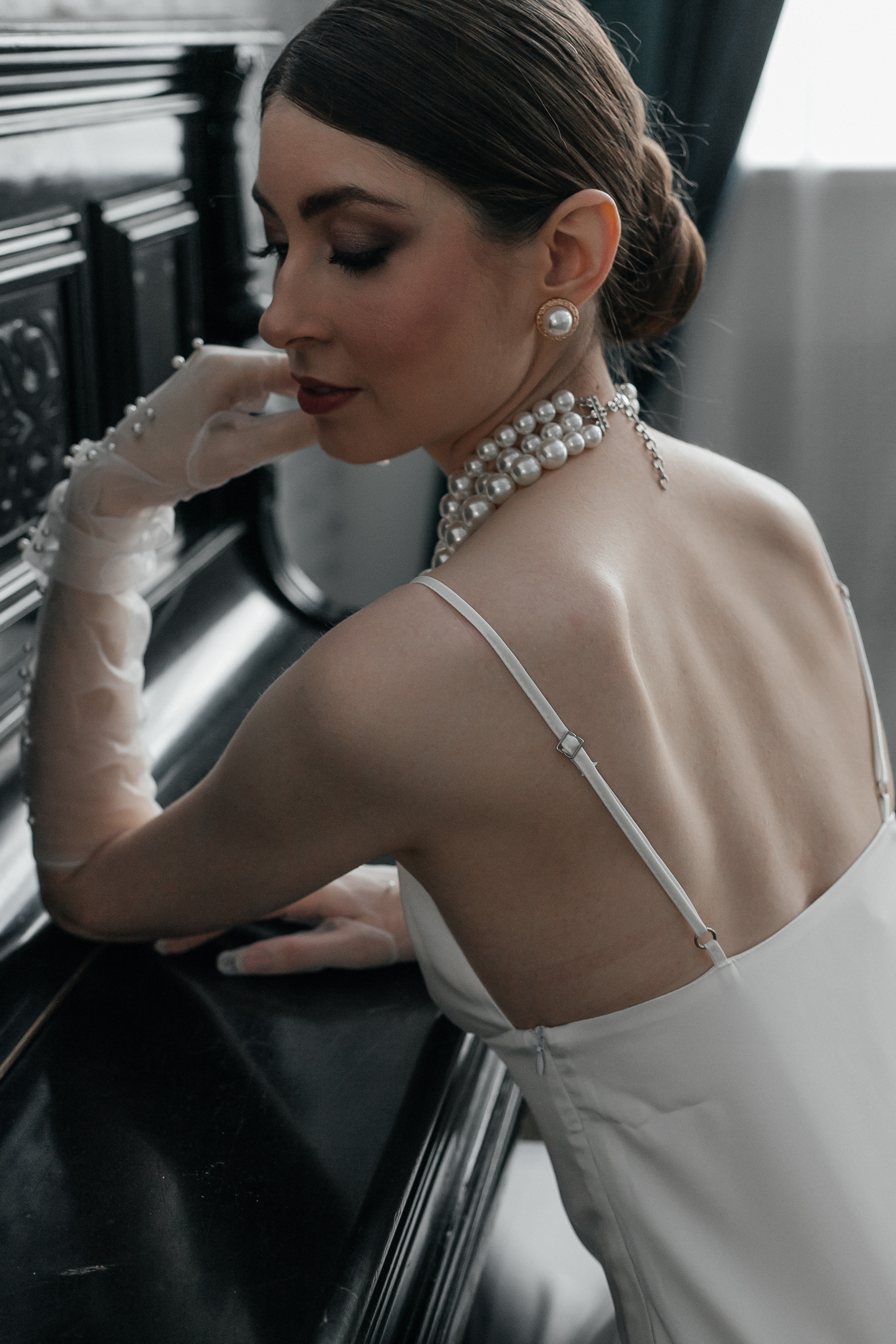 свадьба, свадебный, невеста, свадебные фото, свадебный фотограф