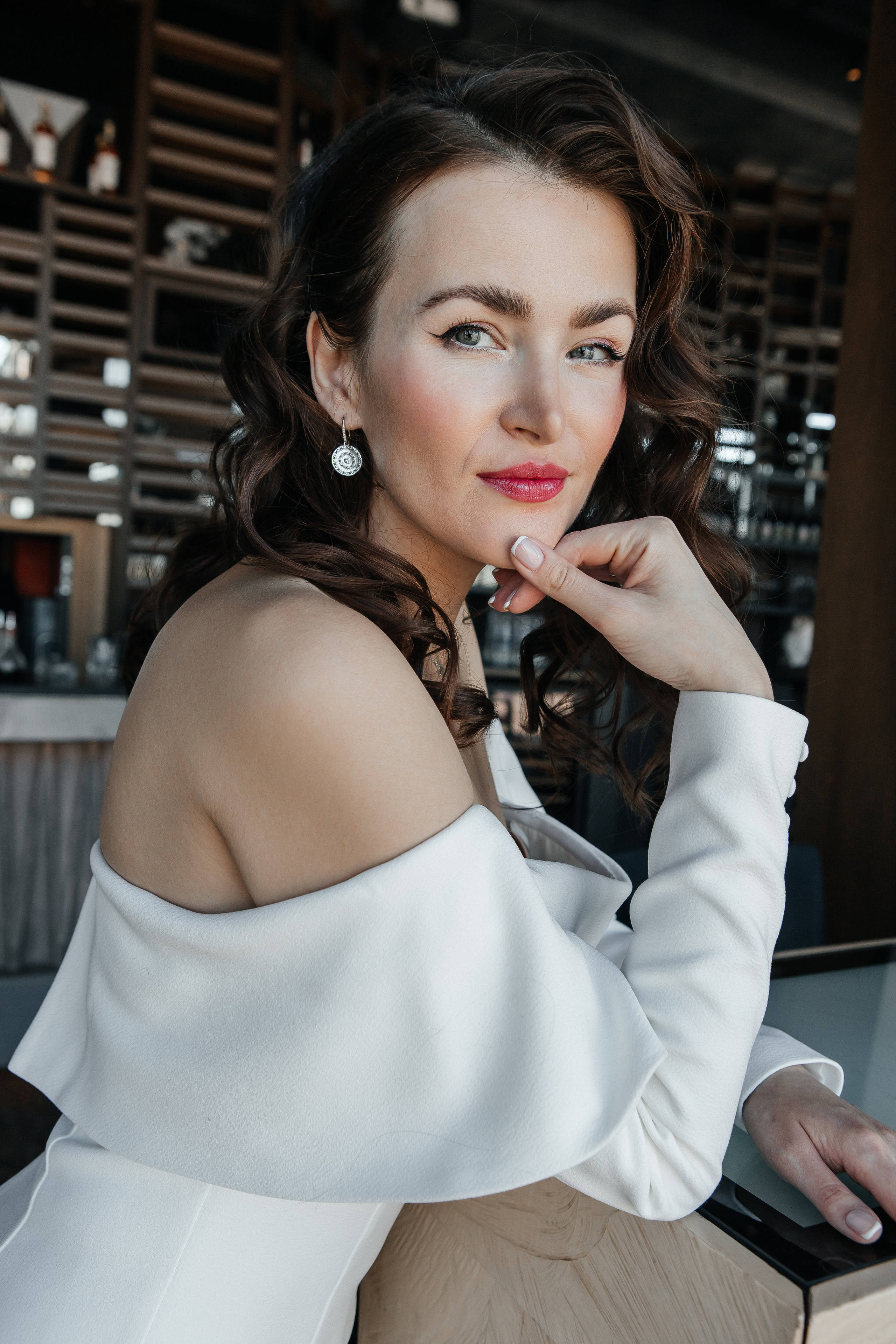 свадьба, свадебный, москва сити, свадебные фото, свадебный фотограф, birds