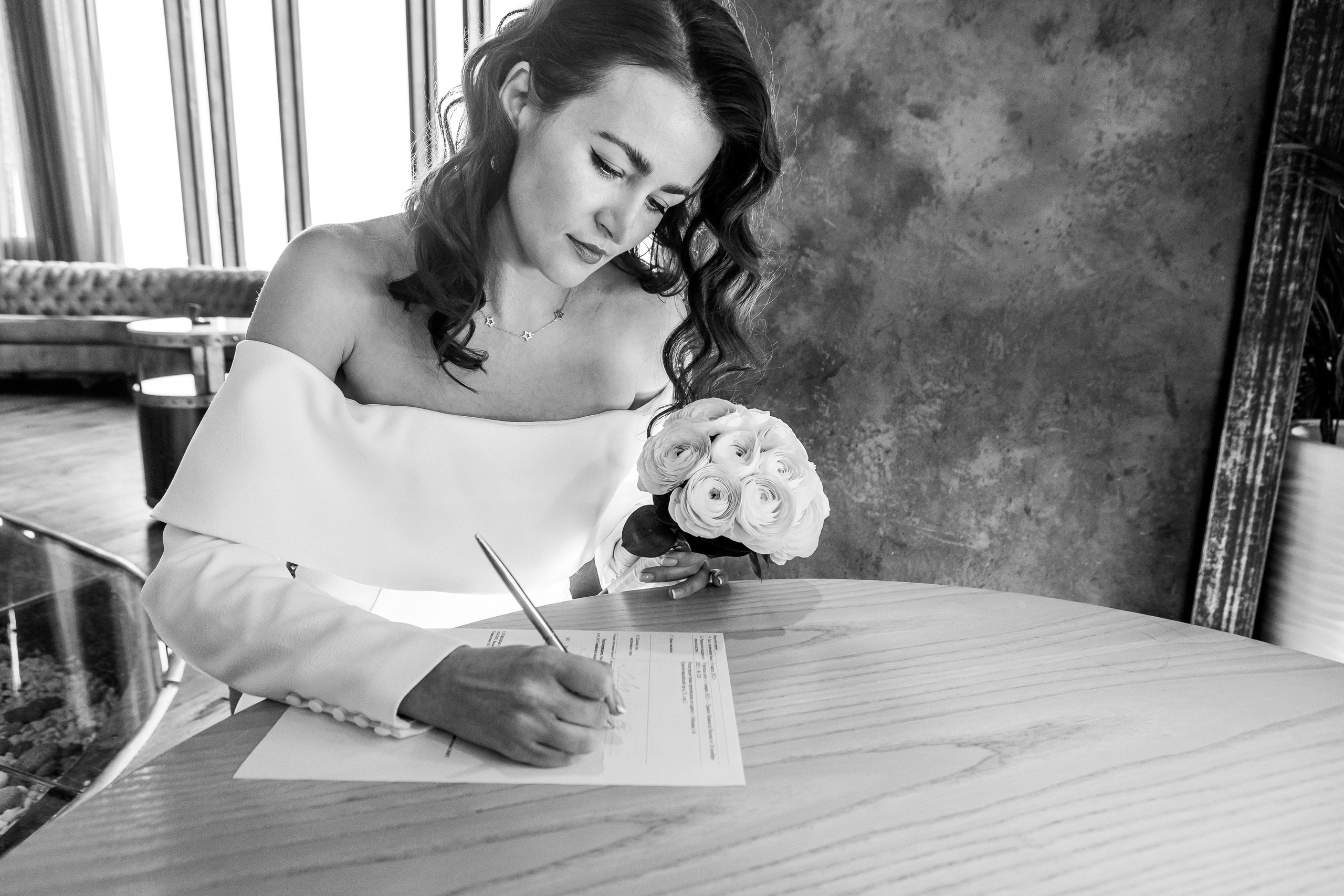 свадьба, свадебный, москва сити, свадебные фото, свадебный фотограф, birds