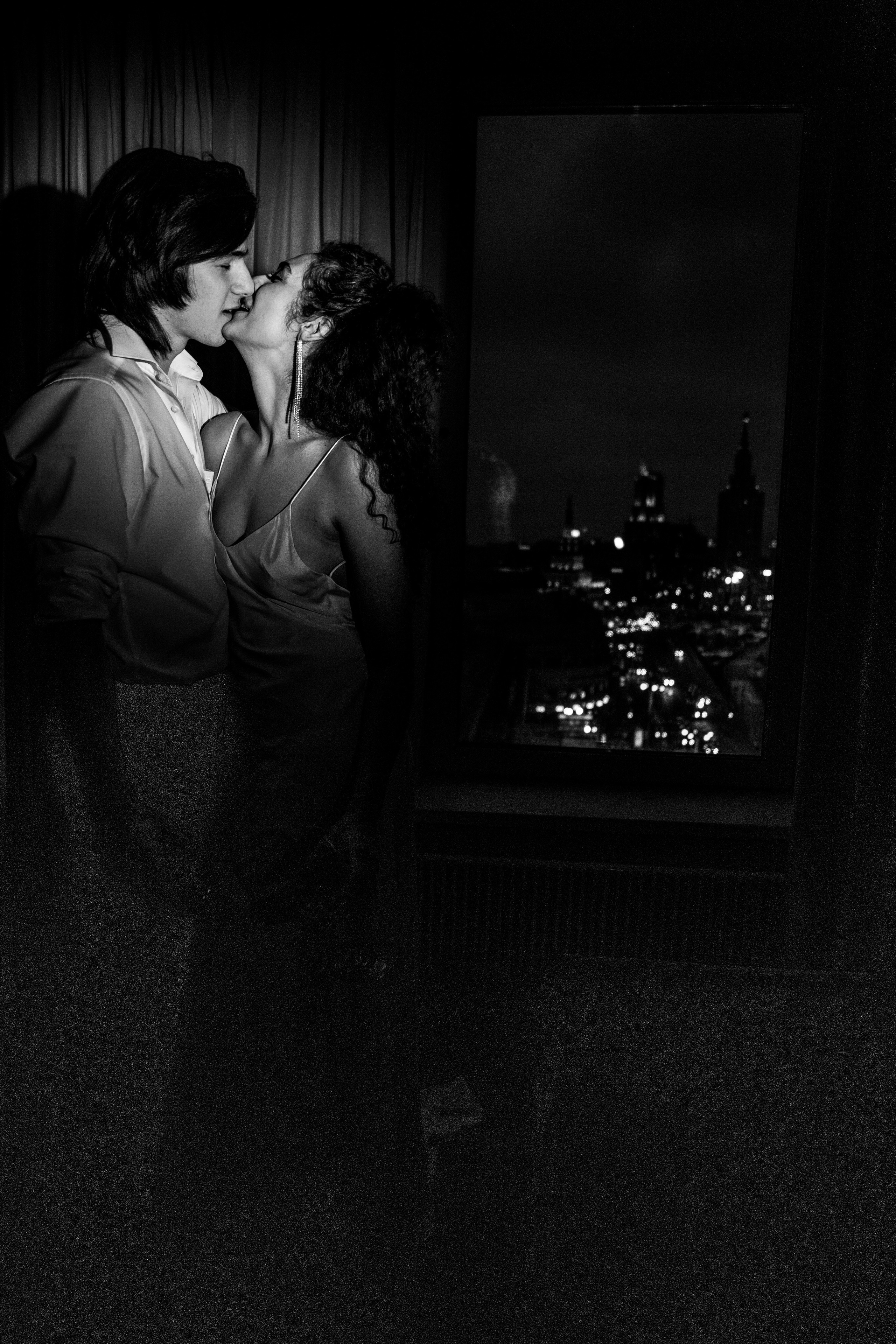 свадьба, свадебный, marriott, свадебные фото, свадебный фотограф