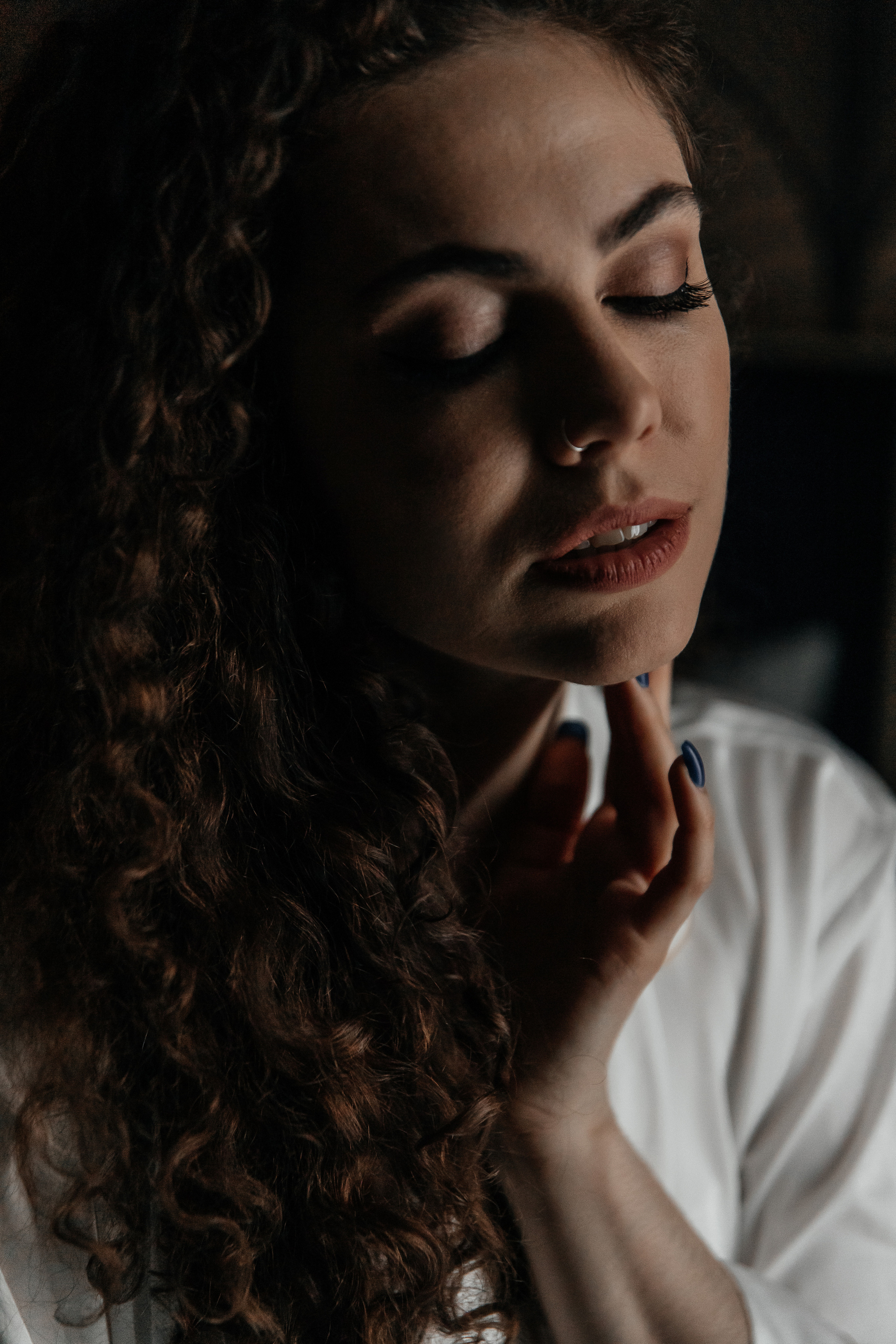 свадьба, свадебный, marriott, свадебные фото, свадебный фотограф