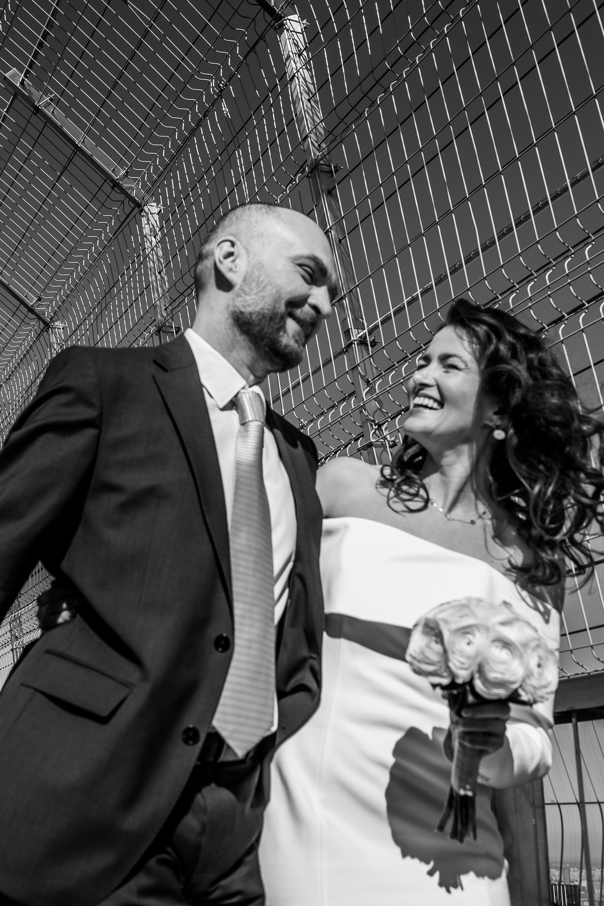 свадьба, свадебный, москва сити, свадебные фото, свадебный фотограф, birds