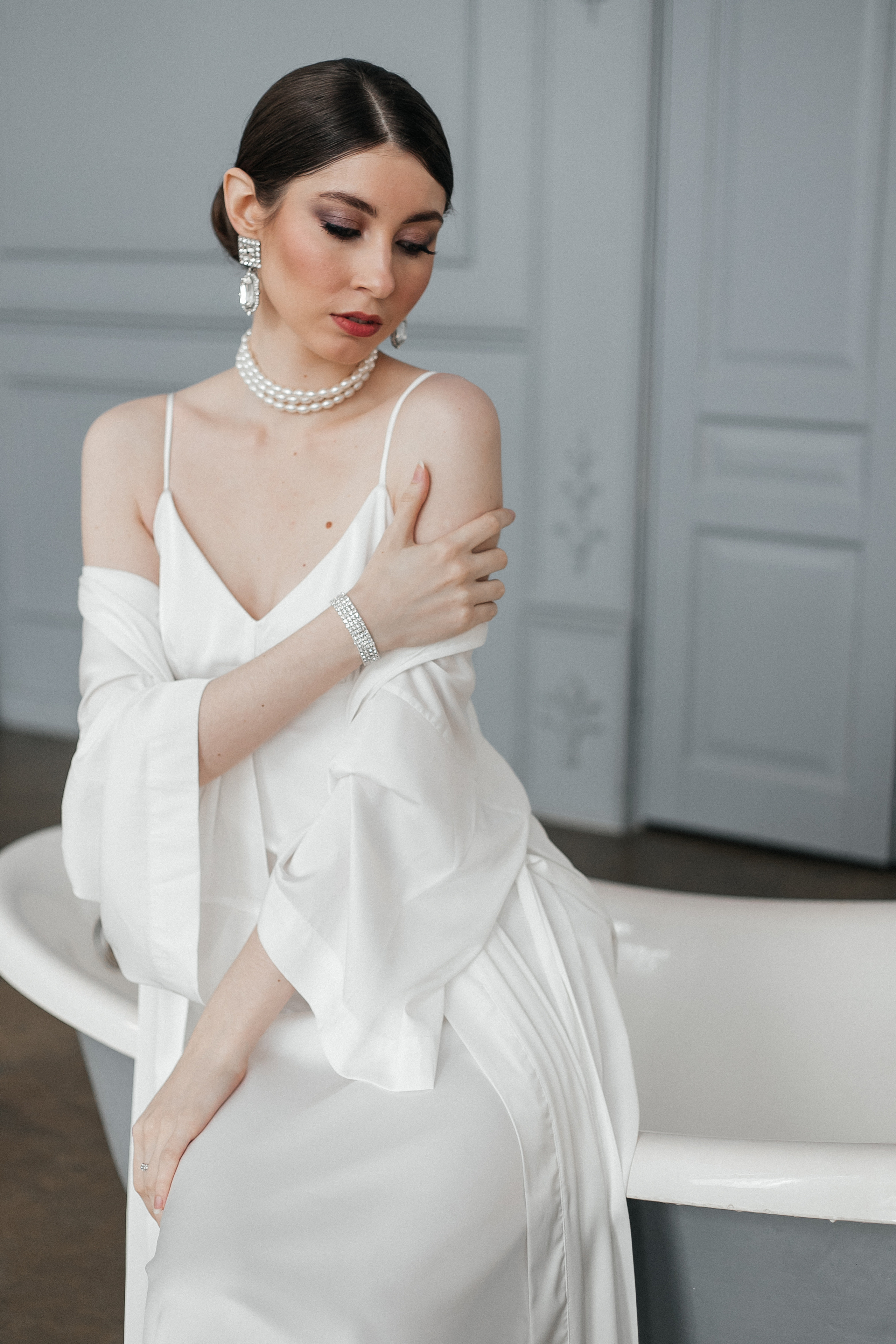 свадьба, свадебный, невеста, свадебные фото, свадебный фотограф