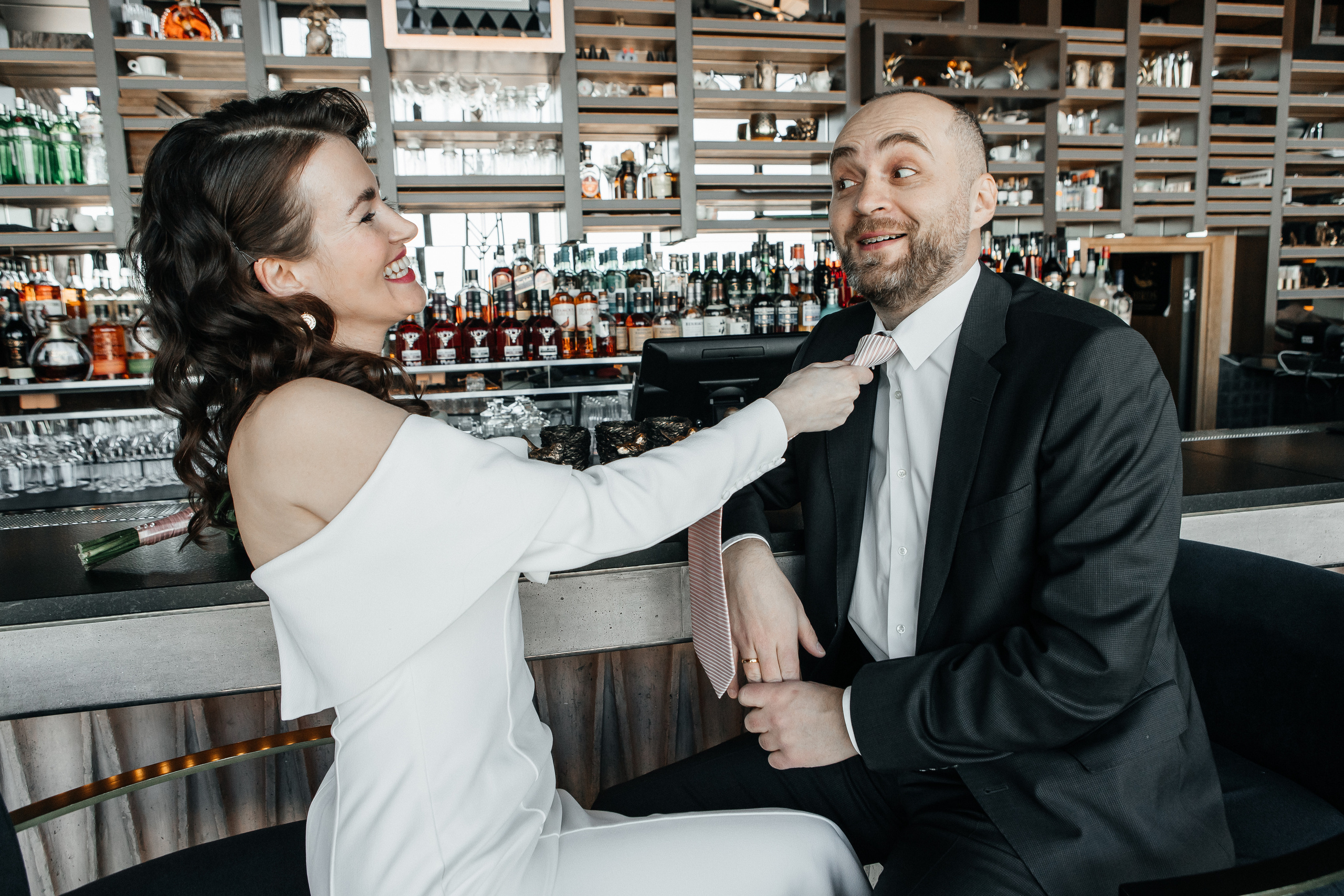 свадьба, свадебный, москва сити, свадебные фото, свадебный фотограф, birds