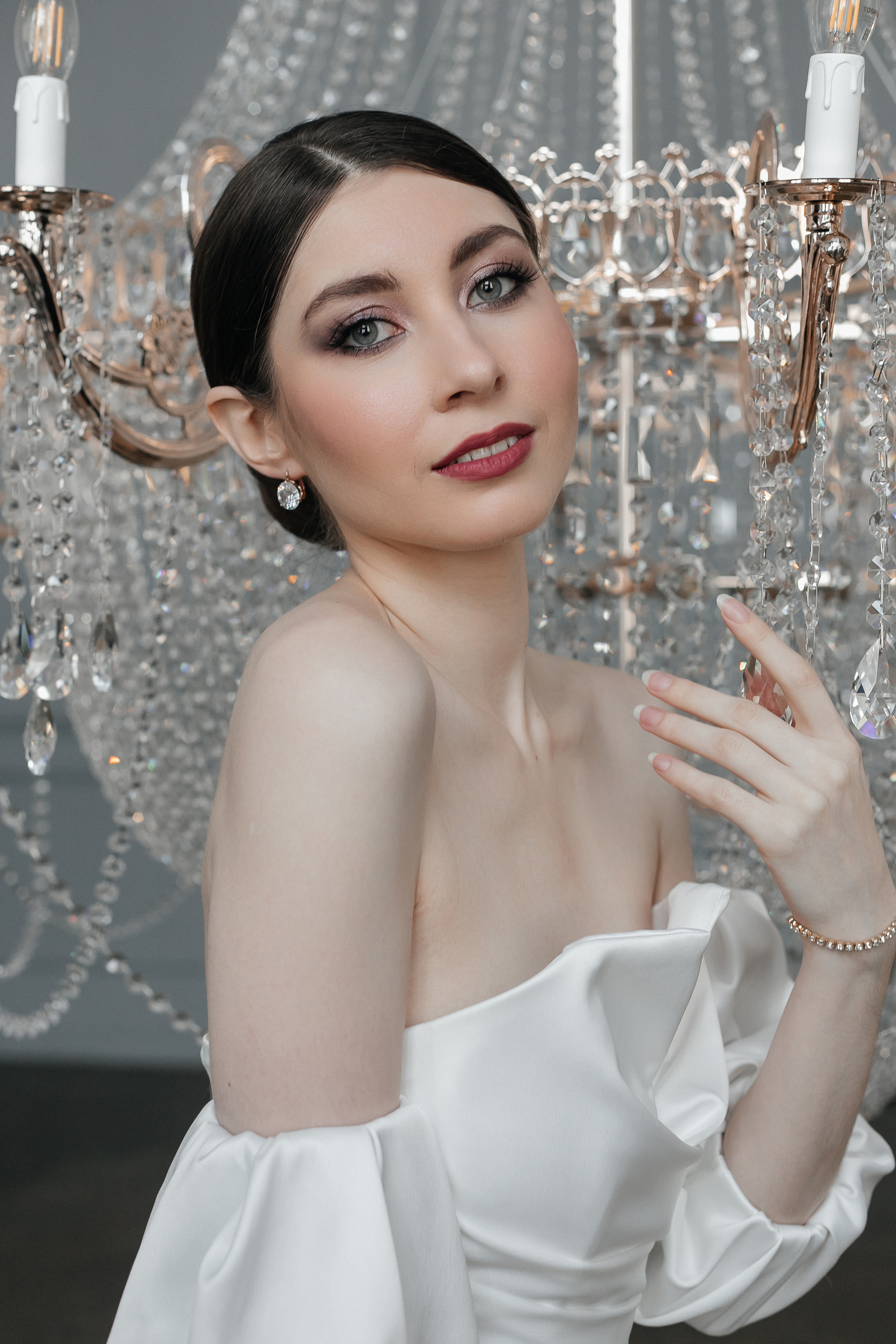 свадьба, свадебный, невеста, свадебные фото, свадебный фотограф