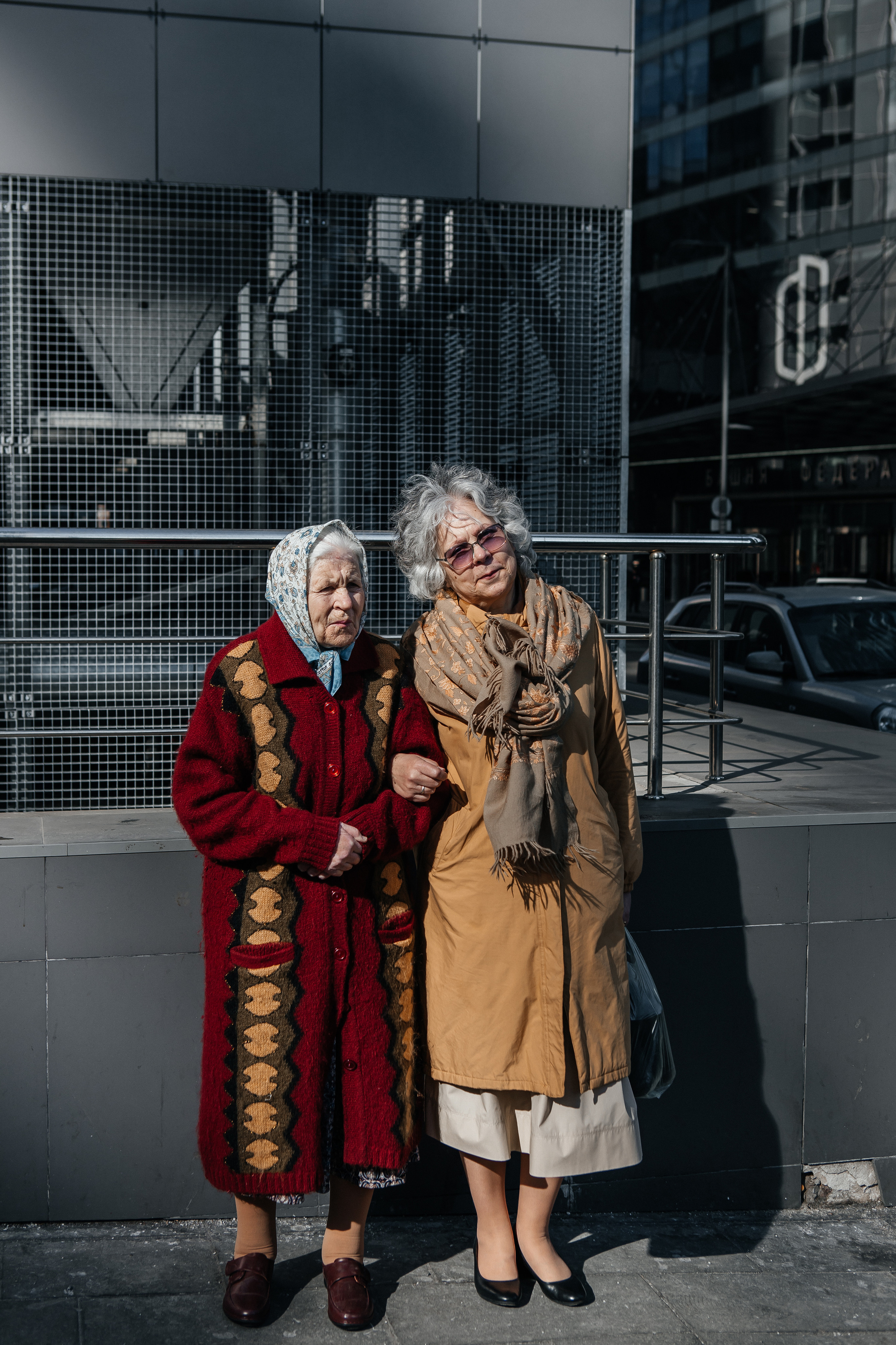 свадьба, свадебный, москва сити, свадебные фото, свадебный фотограф, birds