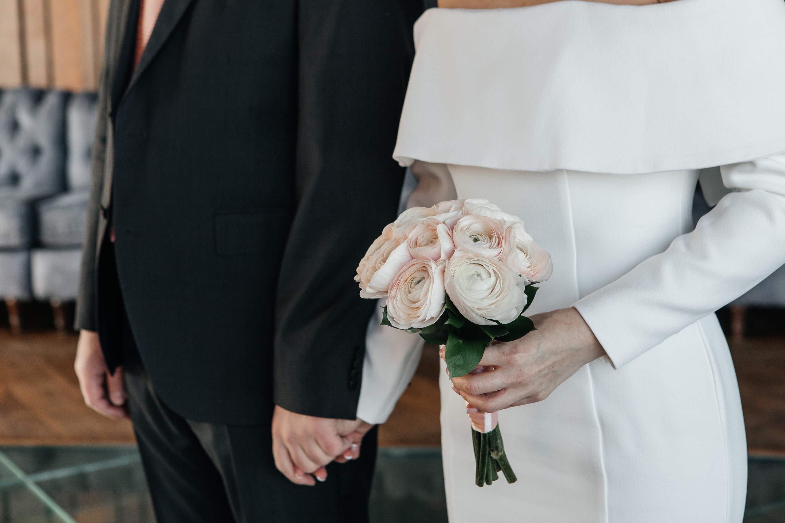 свадьба, свадебный, москва сити, свадебные фото, свадебный фотограф, birds