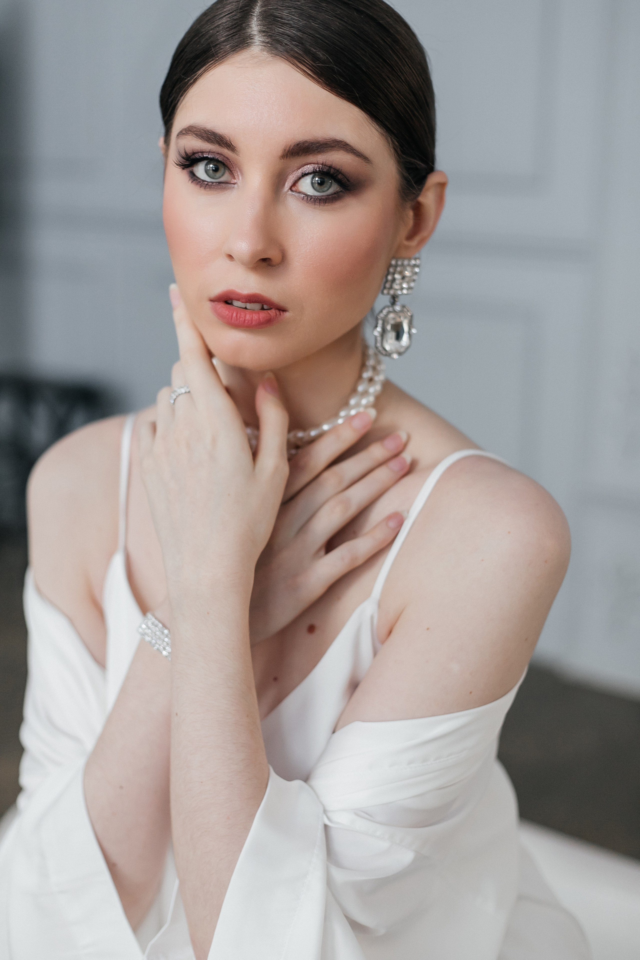 свадьба, свадебный, невеста, свадебные фото, свадебный фотограф