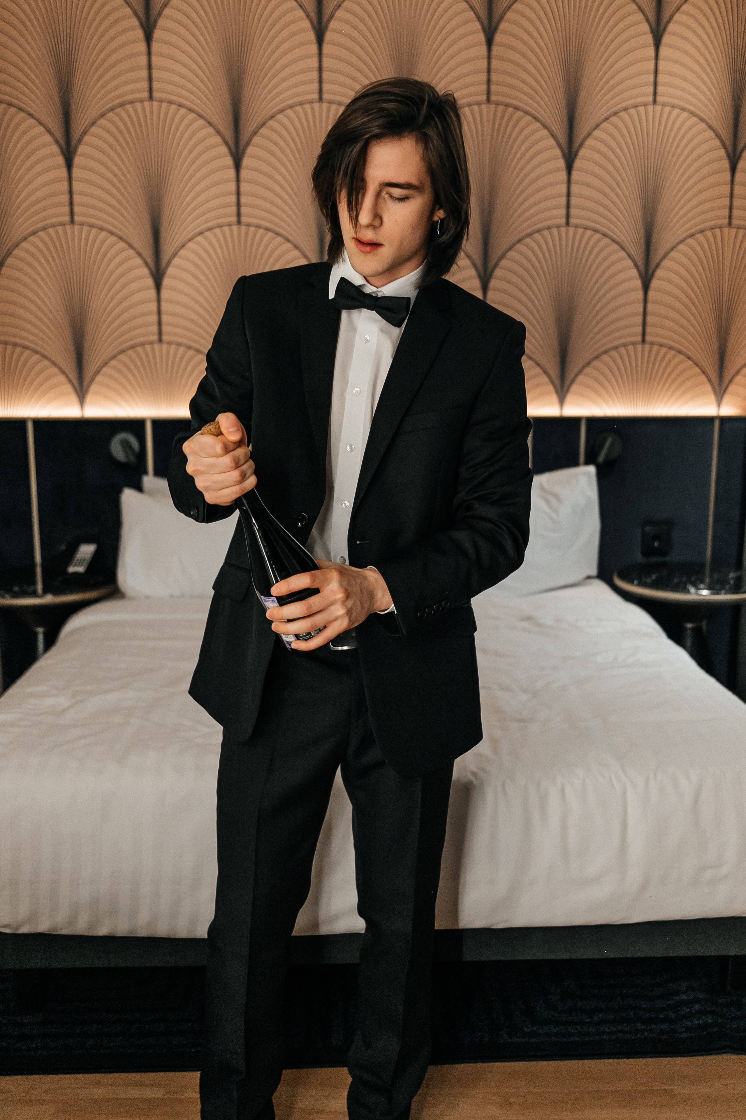 свадьба, свадебный, marriott, свадебные фото, свадебный фотограф