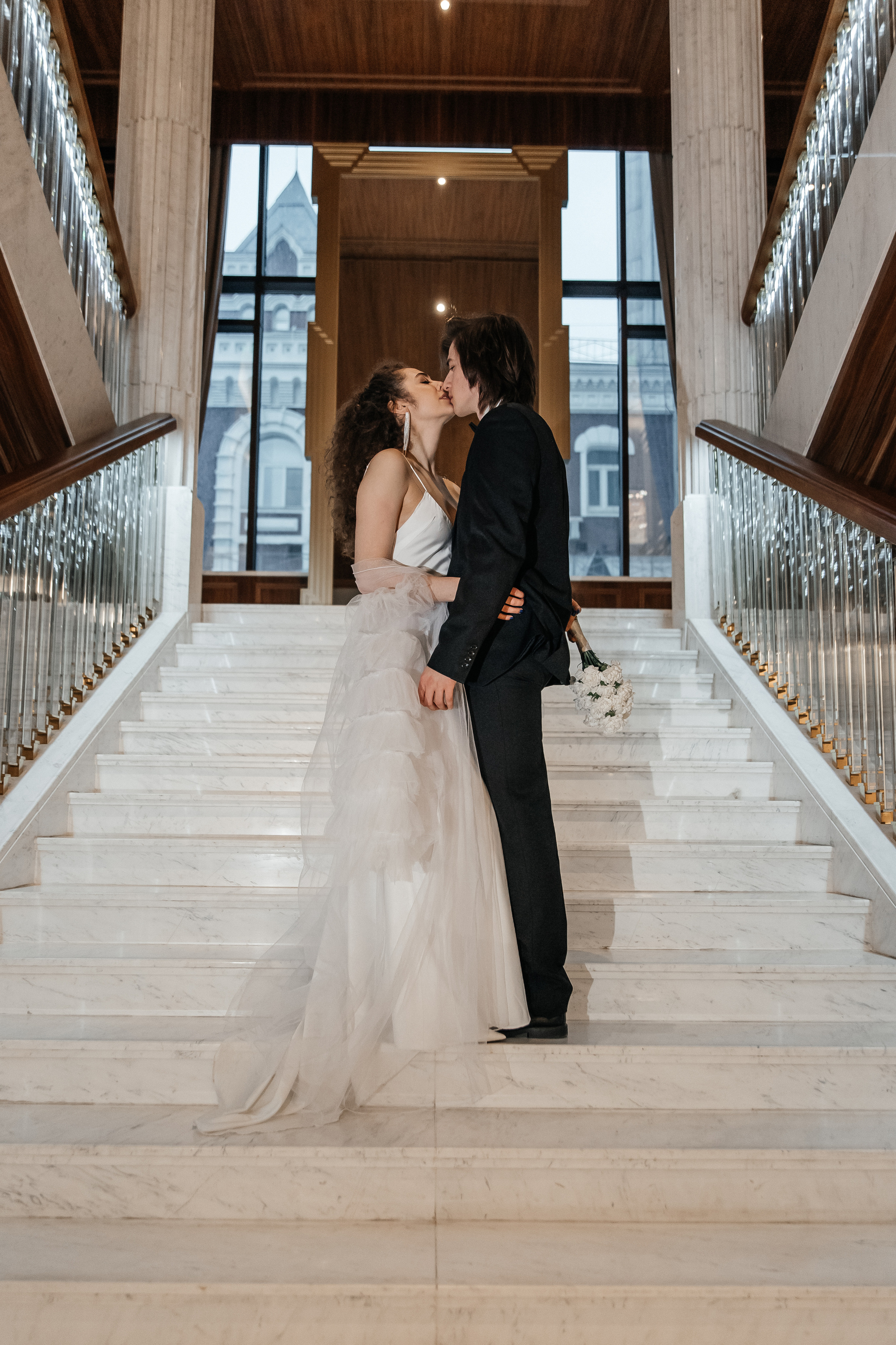 свадьба, свадебный, marriott, свадебные фото, свадебный фотограф