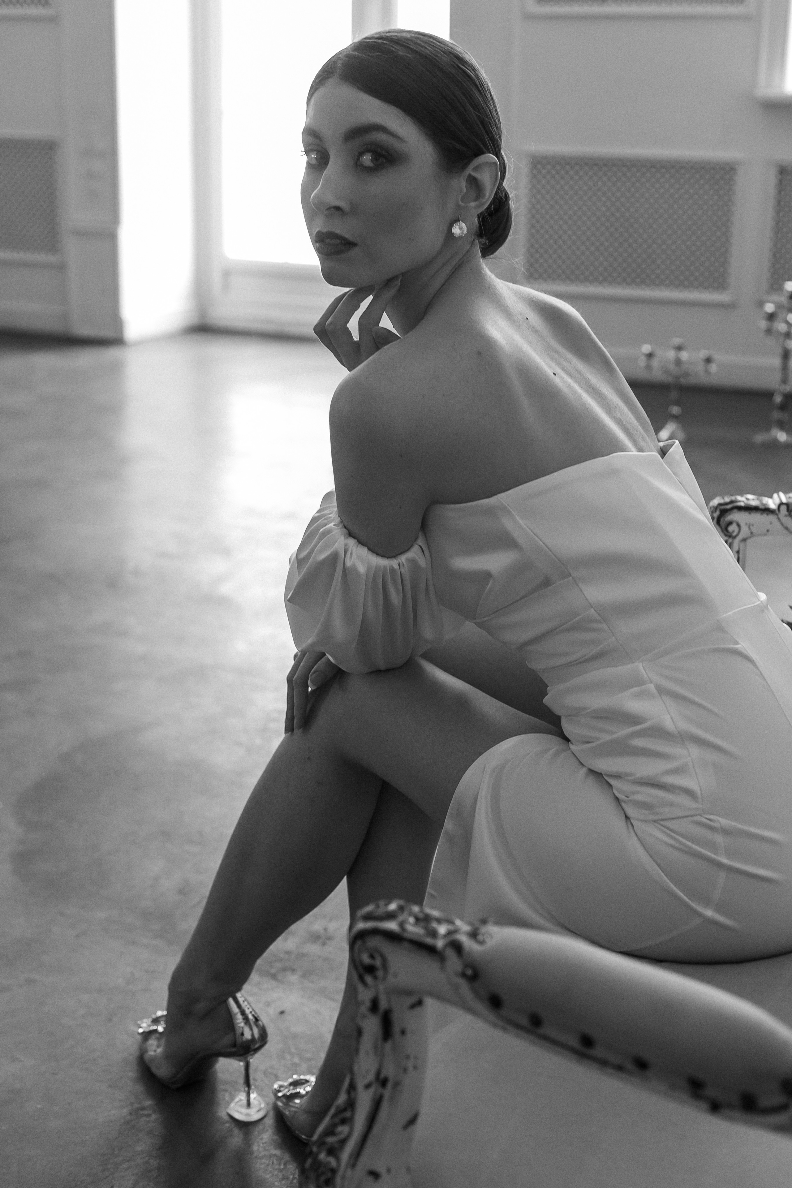 свадьба, свадебный, невеста, свадебные фото, свадебный фотограф