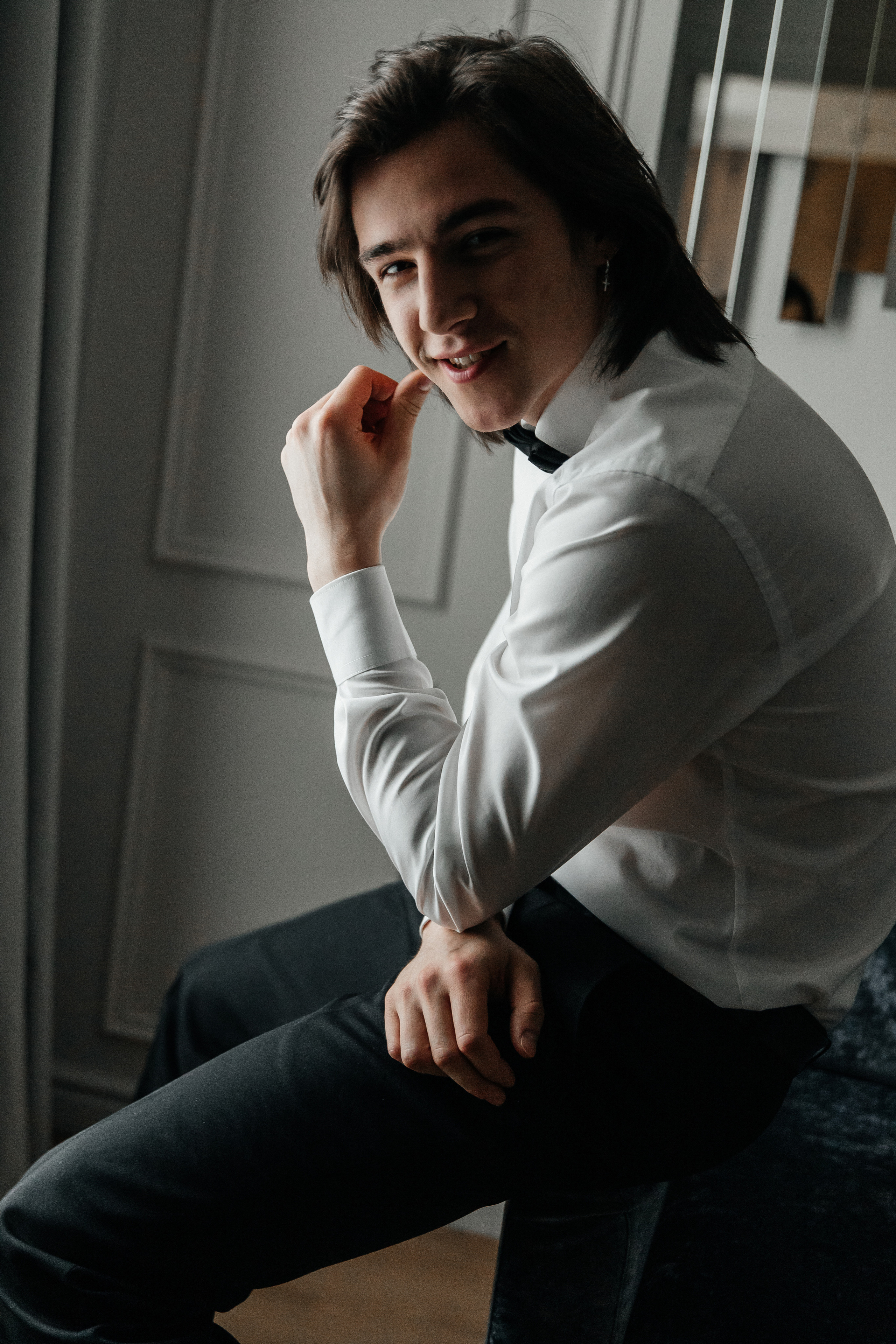 свадьба, свадебный, marriott, свадебные фото, свадебный фотограф