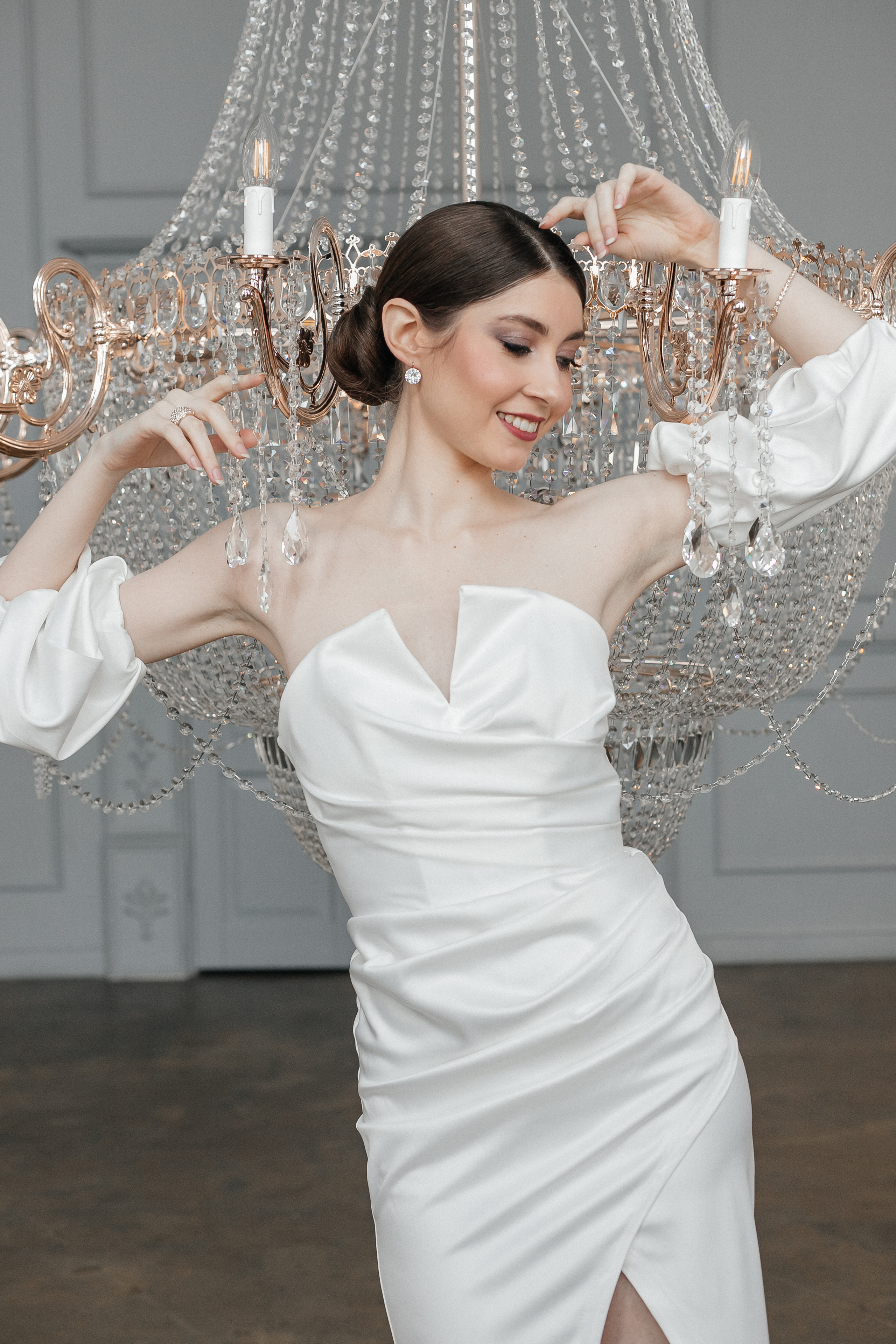 свадьба, свадебный, невеста, свадебные фото, свадебный фотограф