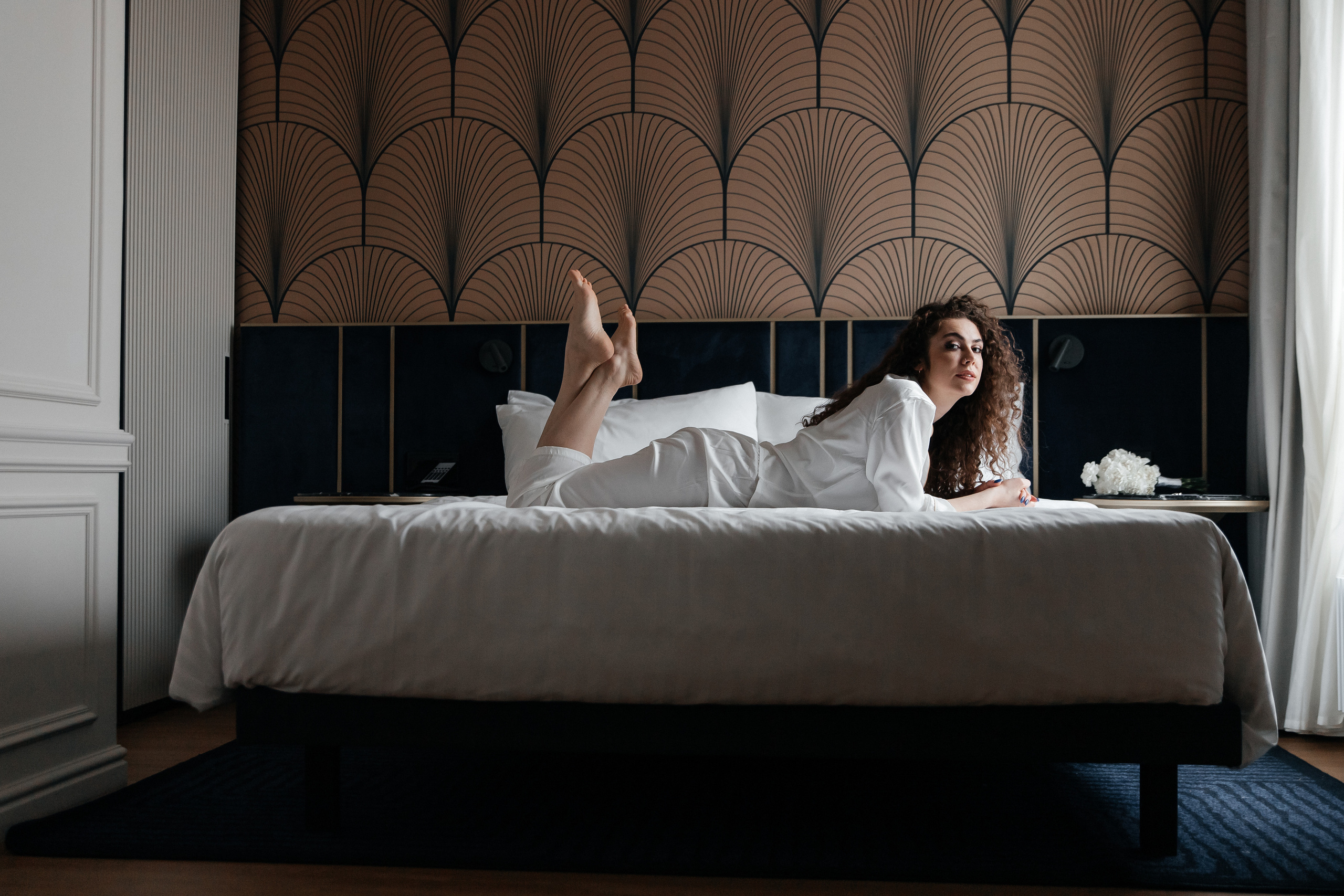 свадьба, свадебный, marriott, свадебные фото, свадебный фотограф