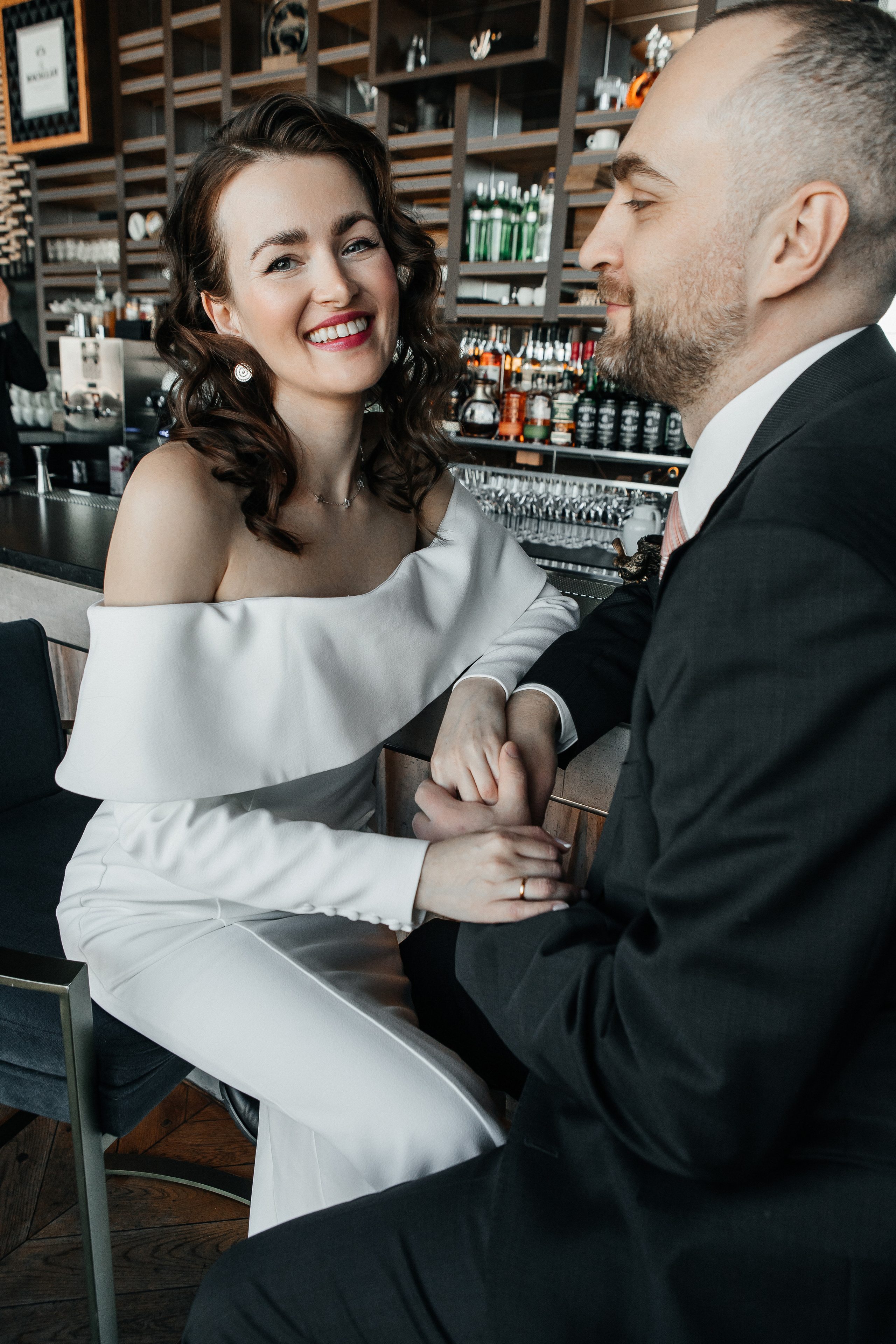 свадьба, свадебный, москва сити, свадебные фото, свадебный фотограф, birds