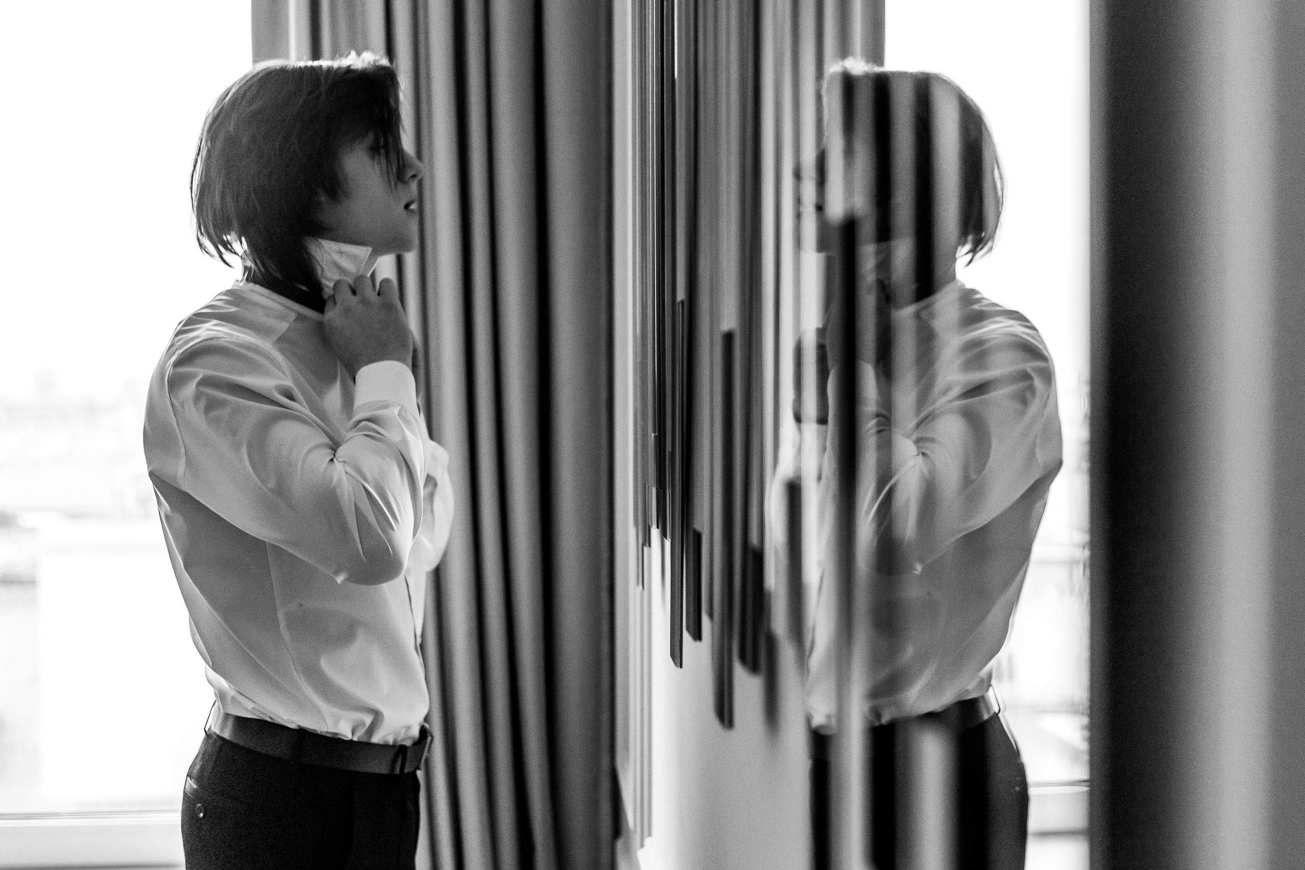 свадьба, свадебный, marriott, свадебные фото, свадебный фотограф