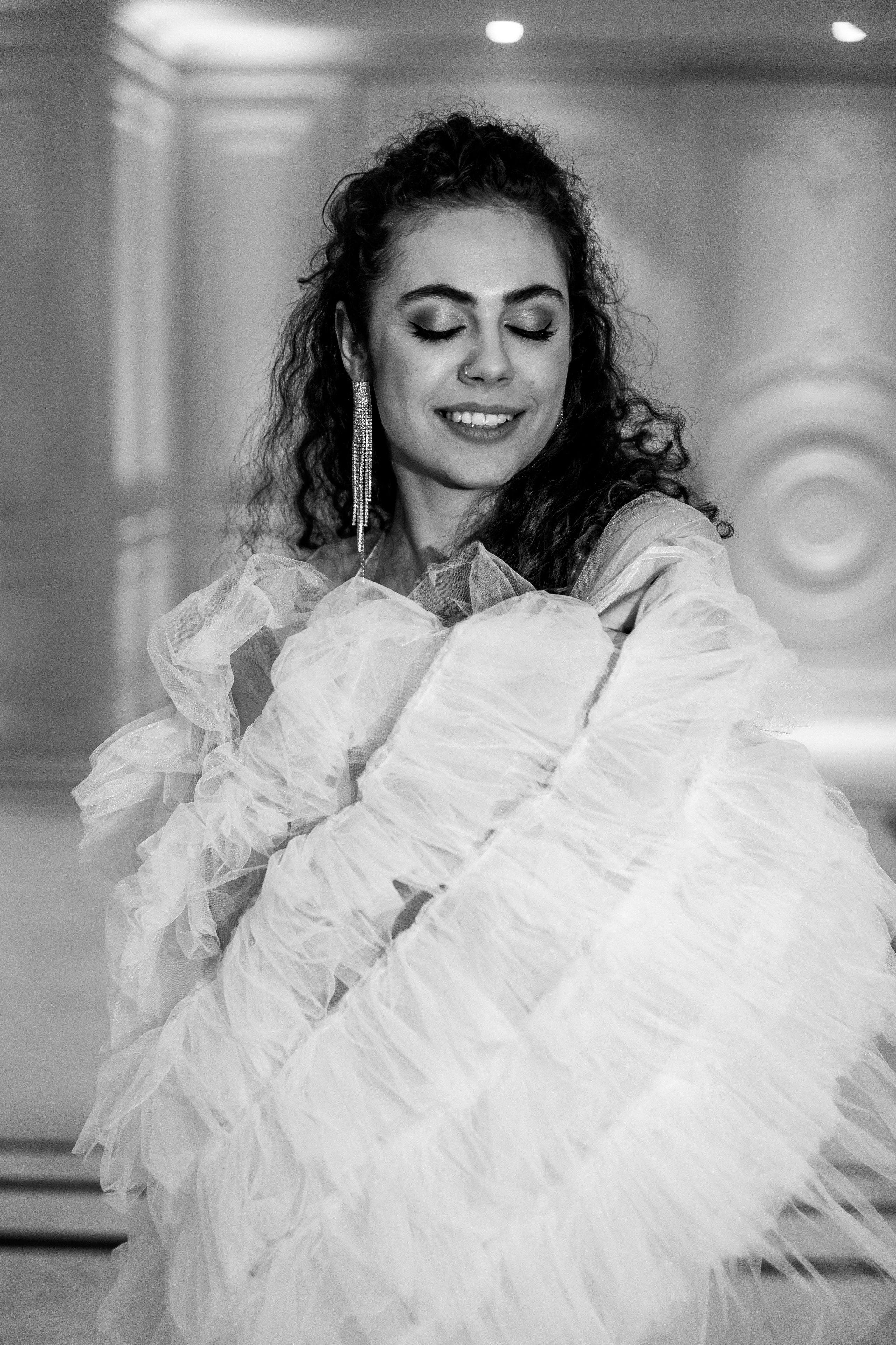 свадьба, свадебный, marriott, свадебные фото, свадебный фотограф