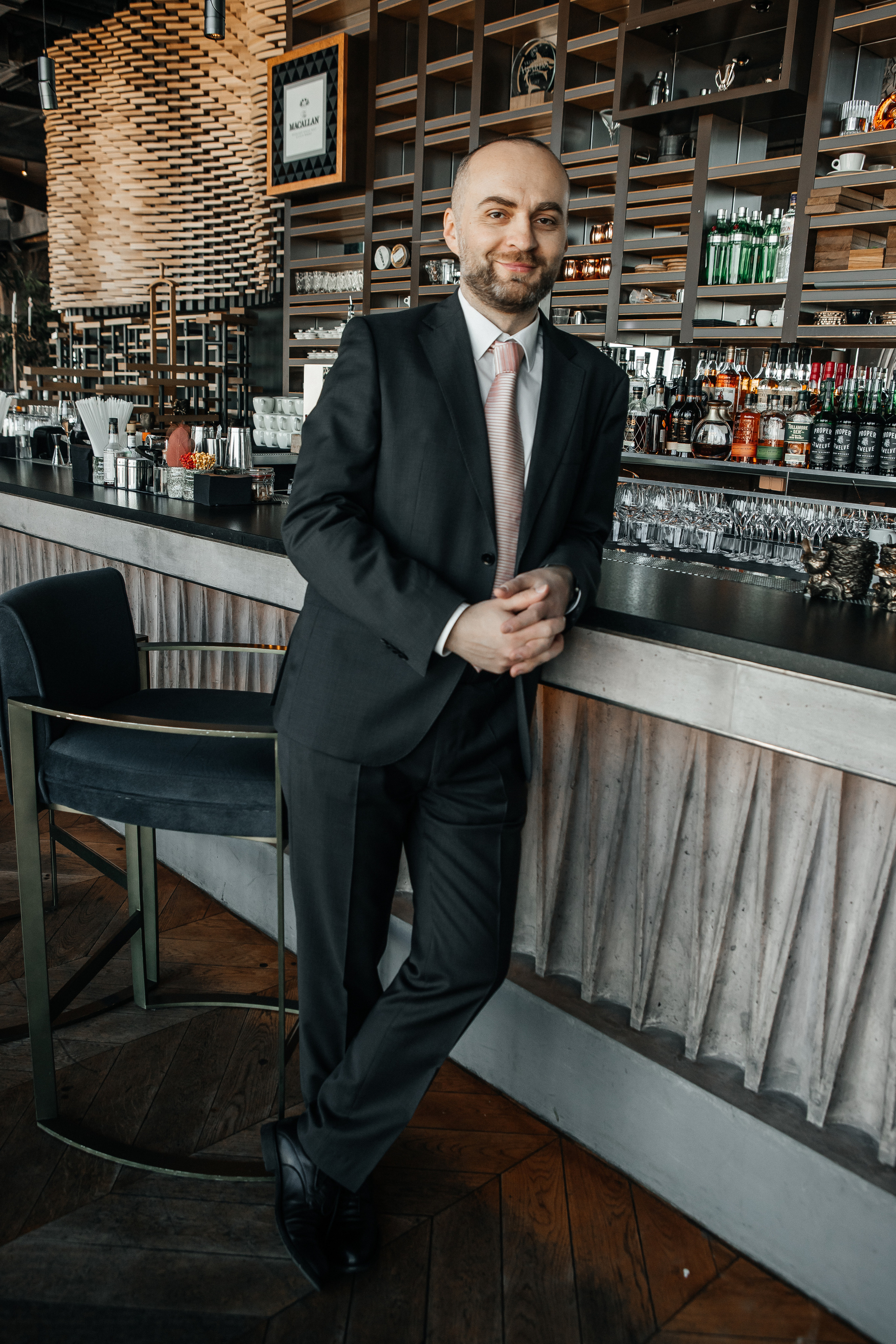 свадьба, свадебный, москва сити, свадебные фото, свадебный фотограф, birds