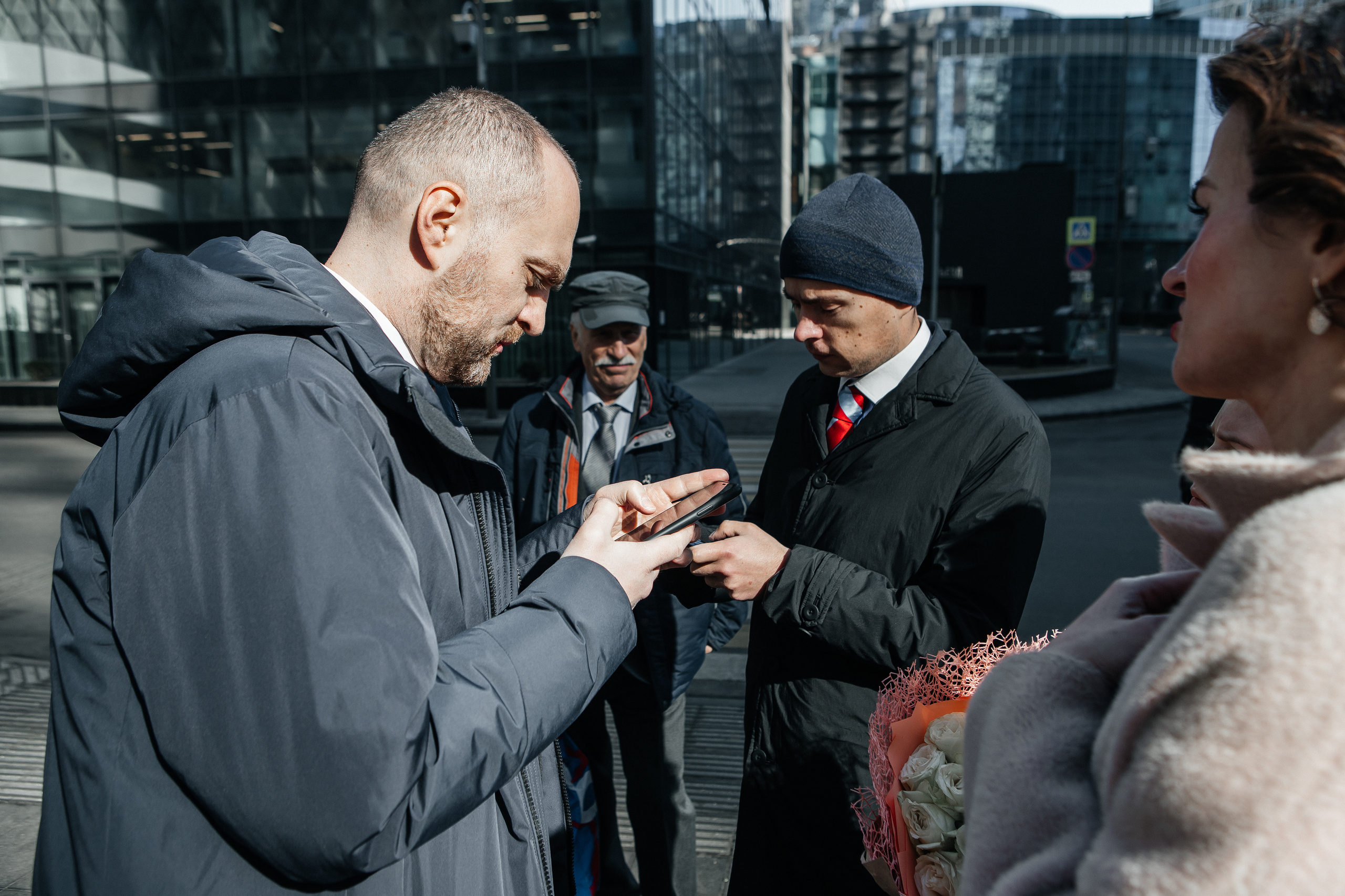 свадьба, свадебный, москва сити, свадебные фото, свадебный фотограф, birds
