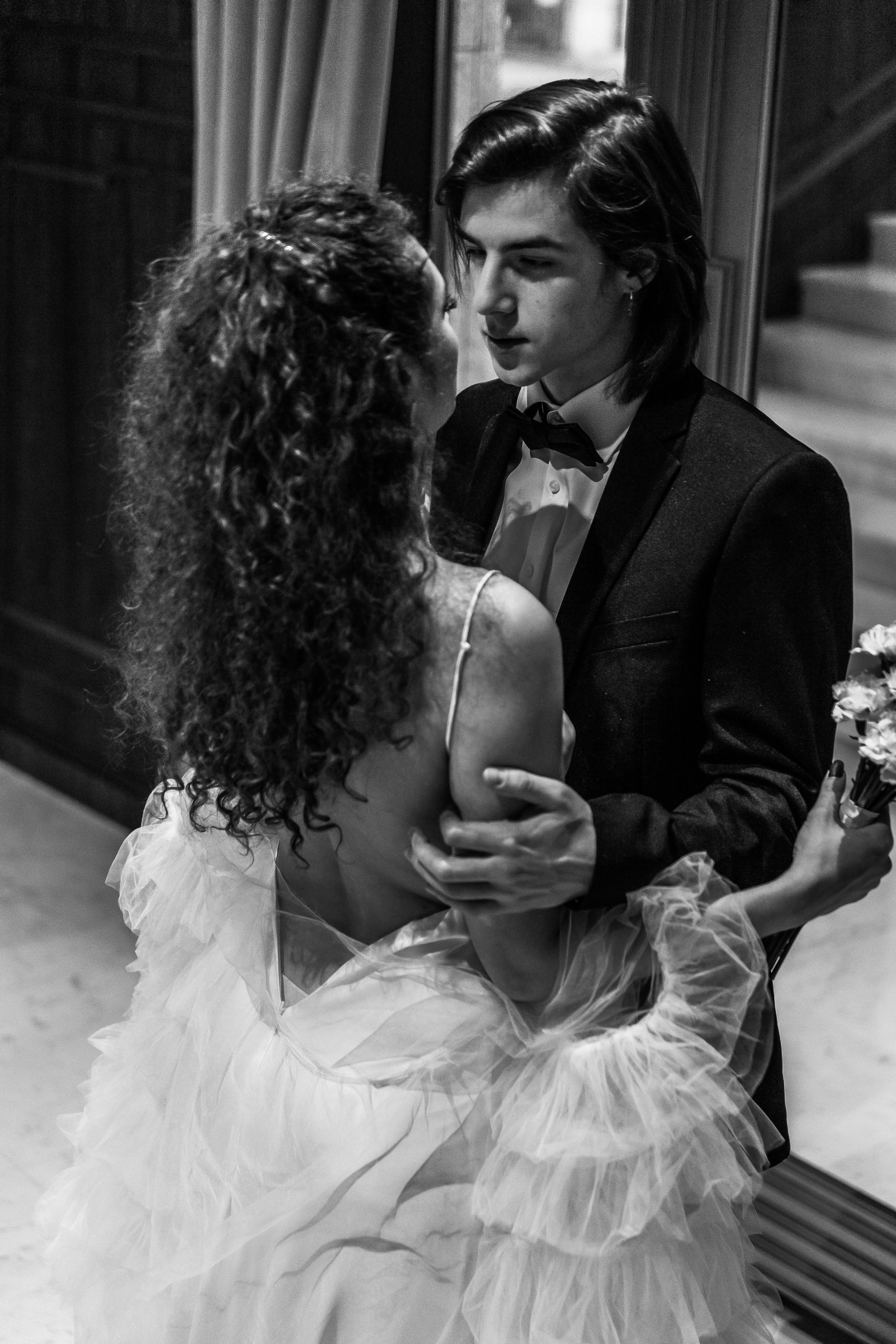 свадьба, свадебный, marriott, свадебные фото, свадебный фотограф