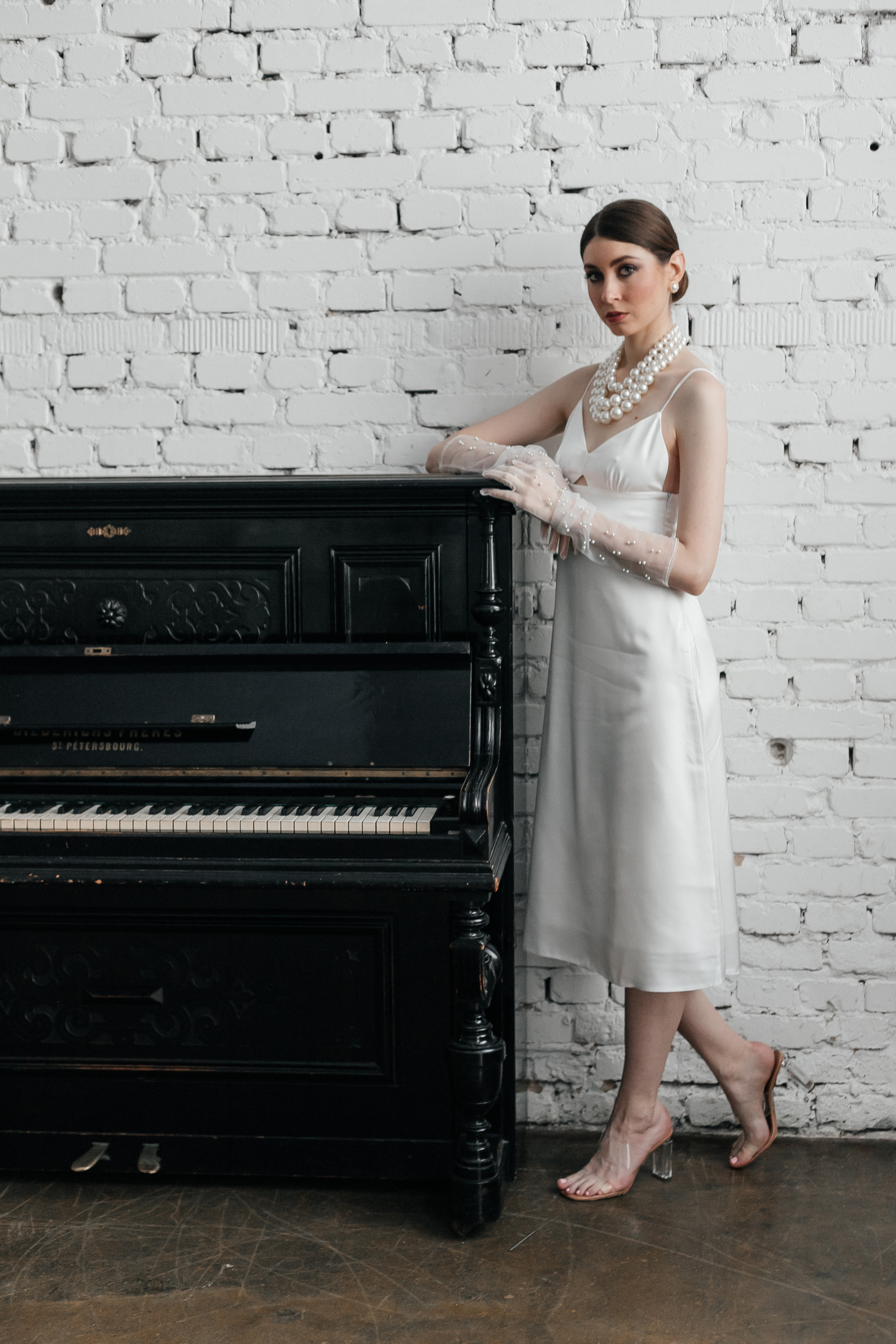 свадьба, свадебный, невеста, свадебные фото, свадебный фотограф