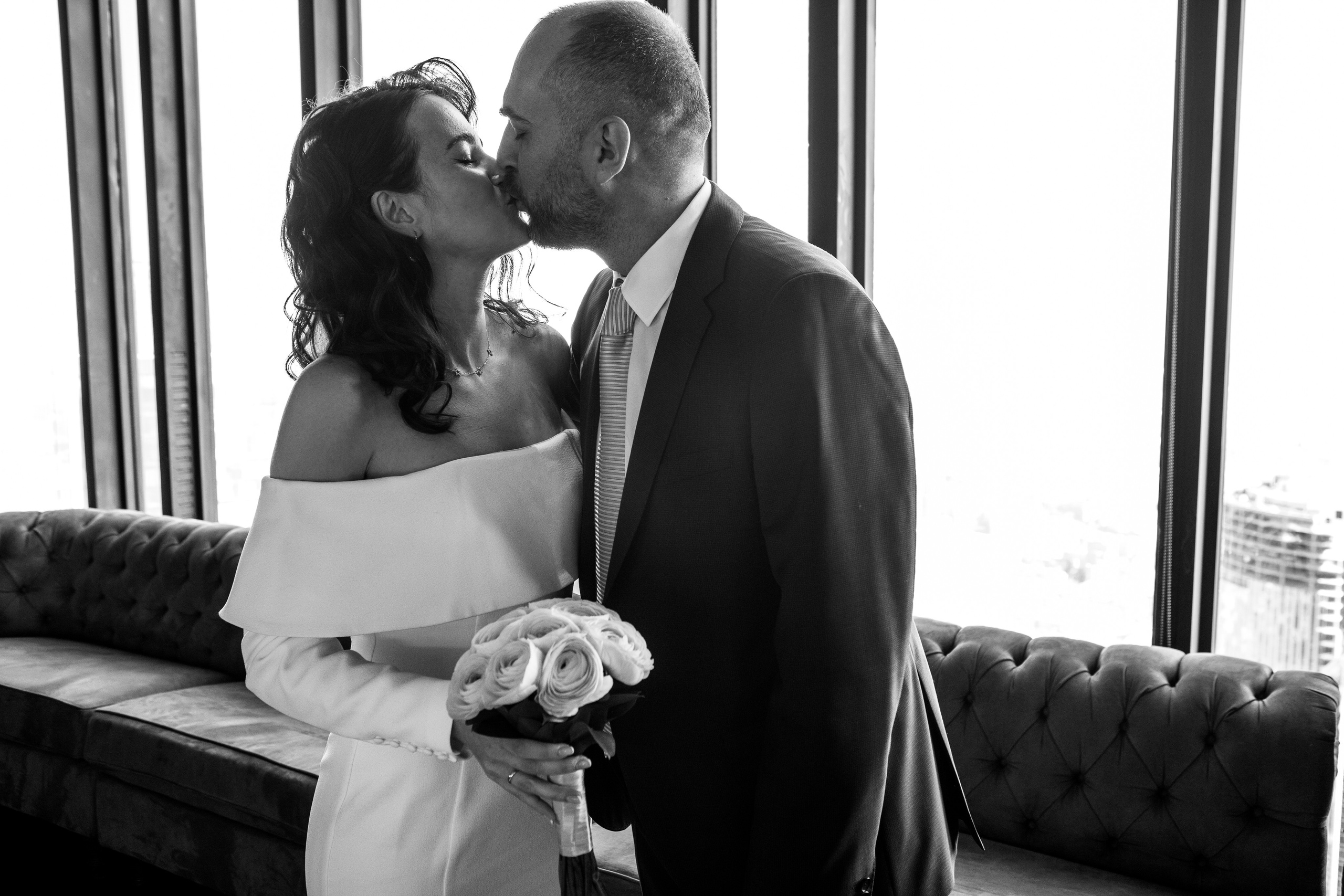 свадьба, свадебный, москва сити, свадебные фото, свадебный фотограф, birds