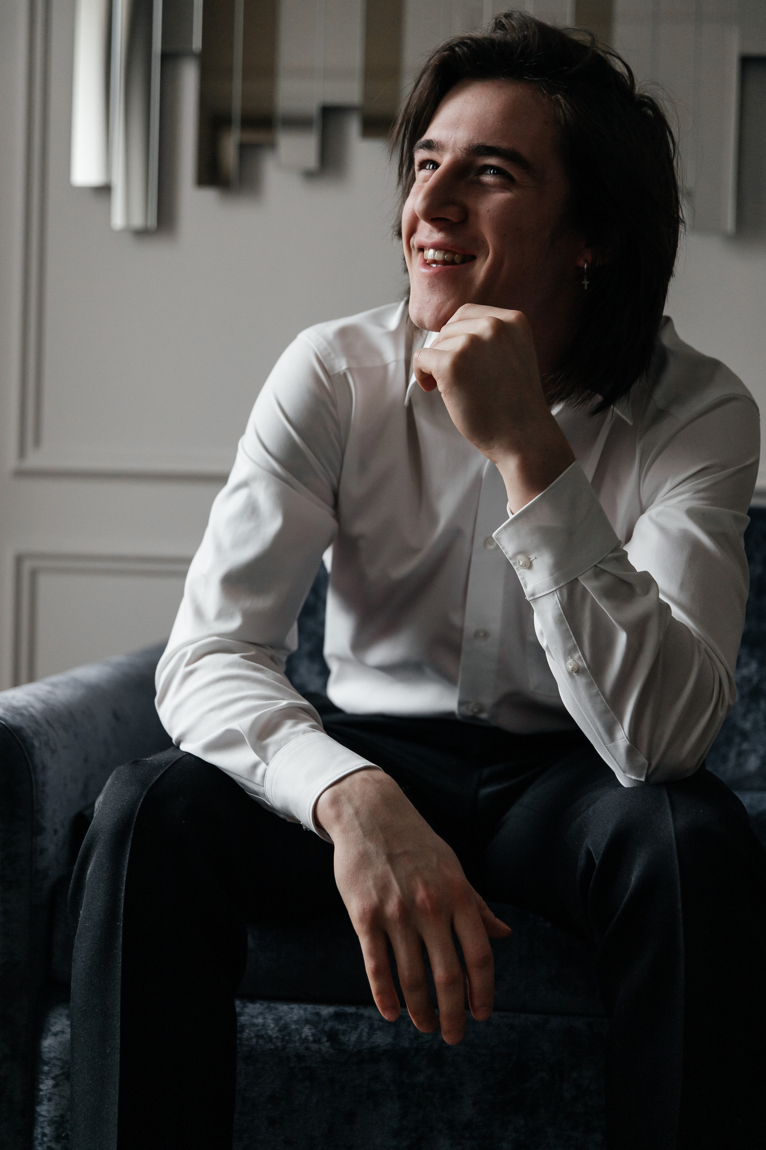 свадьба, свадебный, marriott, свадебные фото, свадебный фотограф