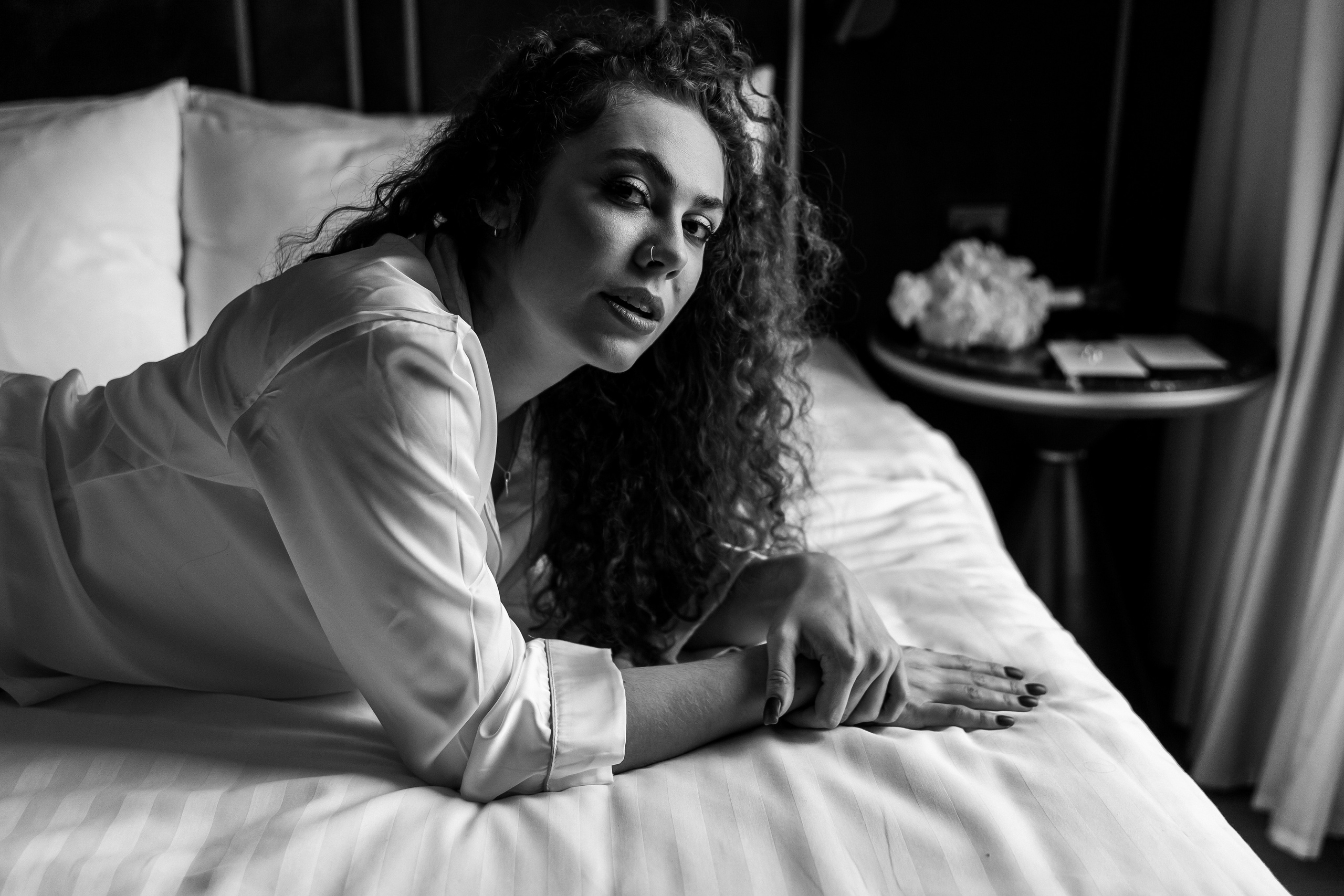 свадьба, свадебный, marriott, свадебные фото, свадебный фотограф