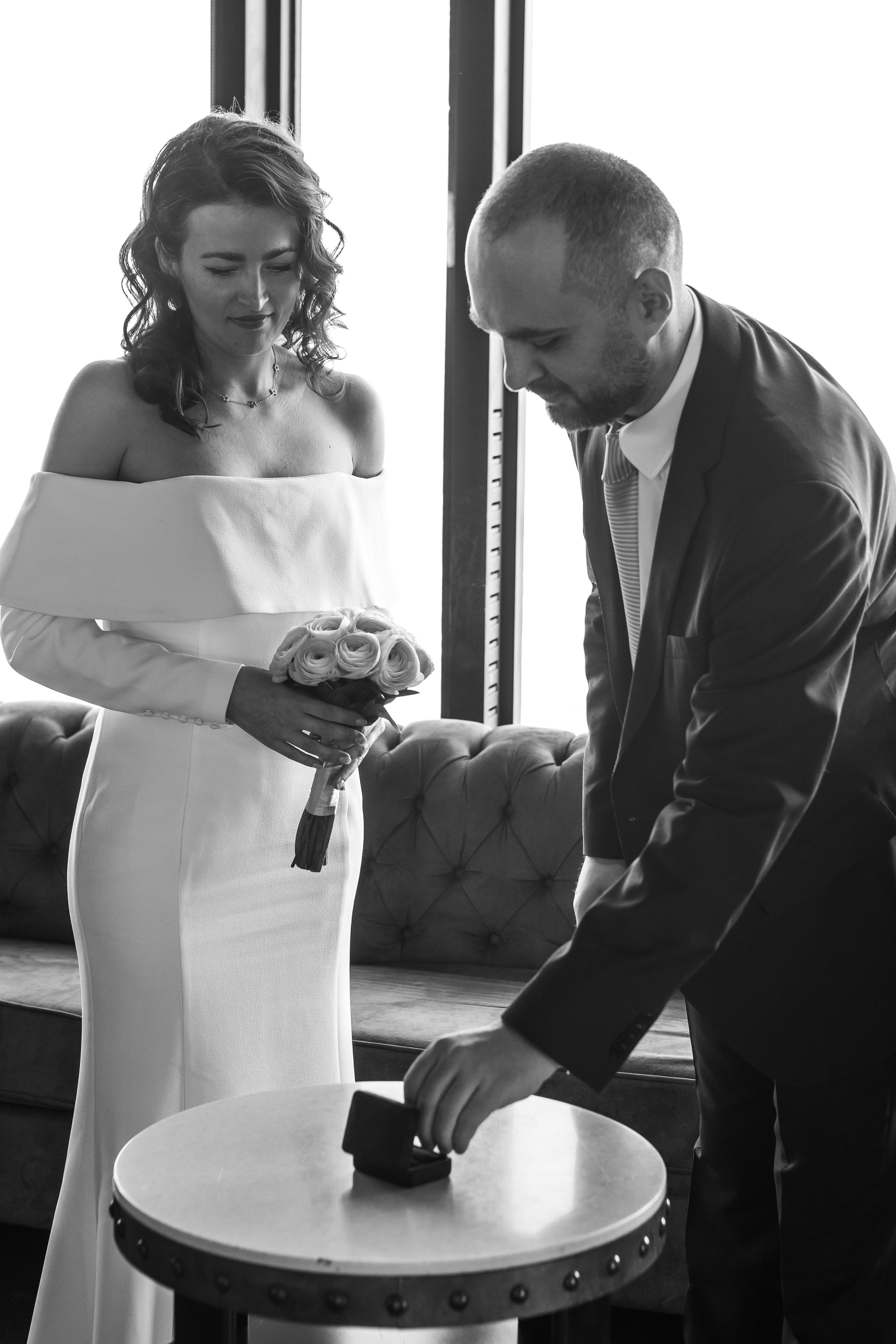 свадьба, свадебный, москва сити, свадебные фото, свадебный фотограф, birds