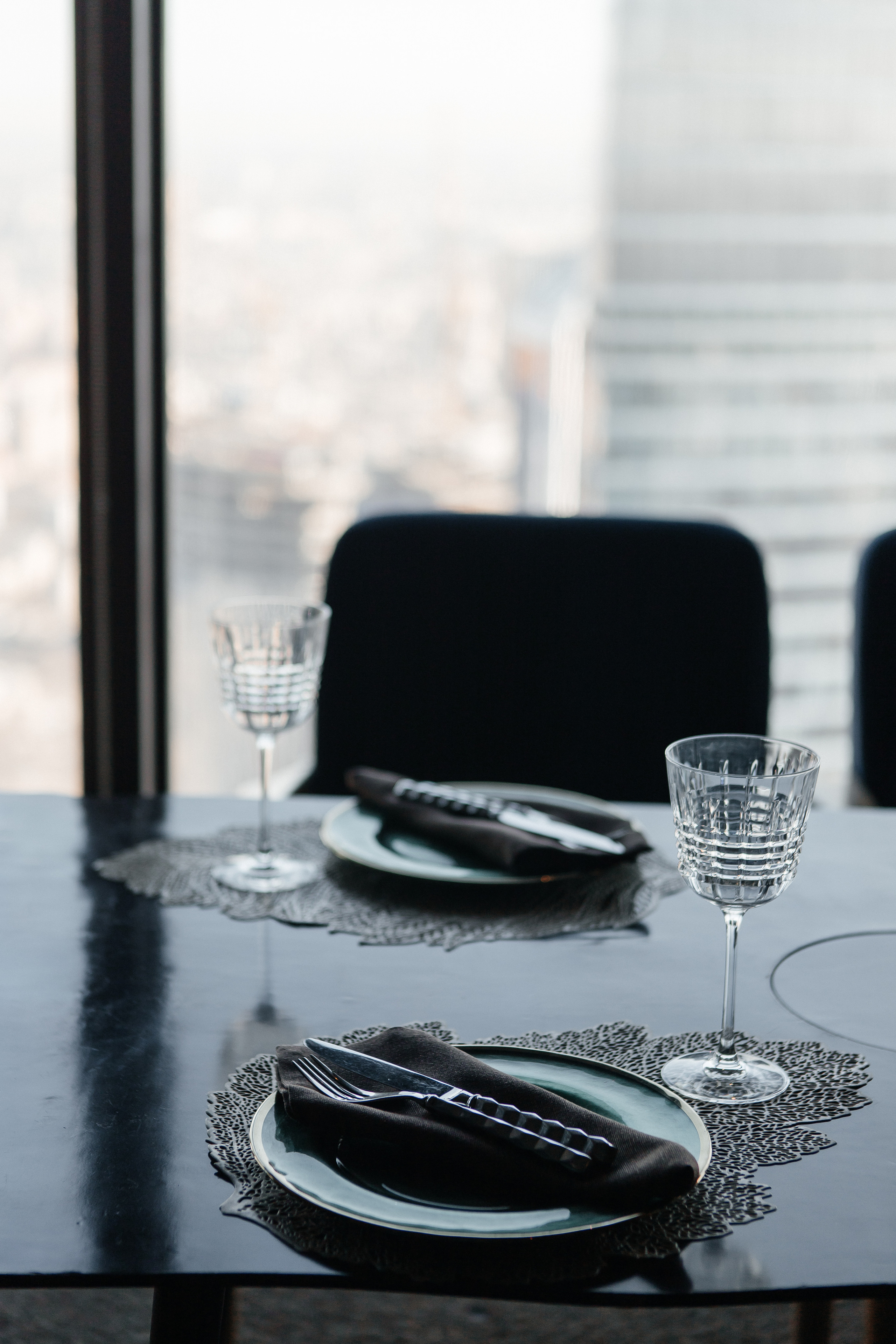 свадьба, свадебный, москва сити, свадебные фото, свадебный фотограф, birds