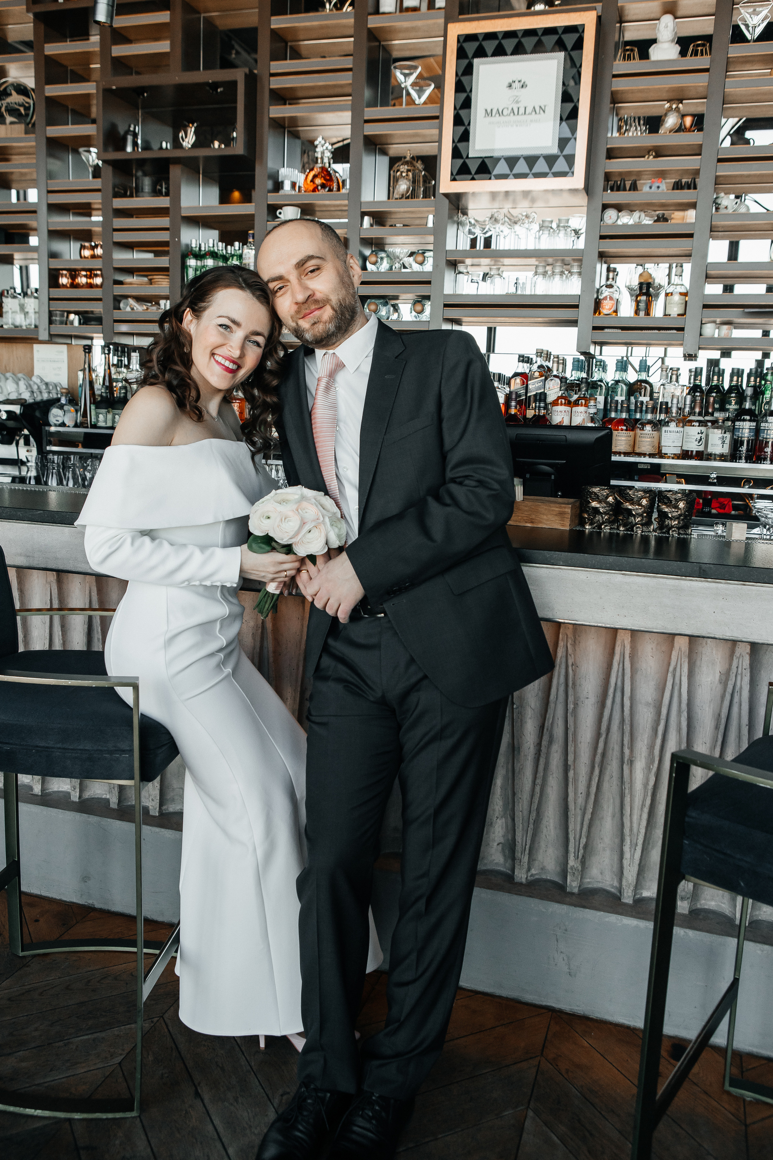 свадьба, свадебный, москва сити, свадебные фото, свадебный фотограф, birds