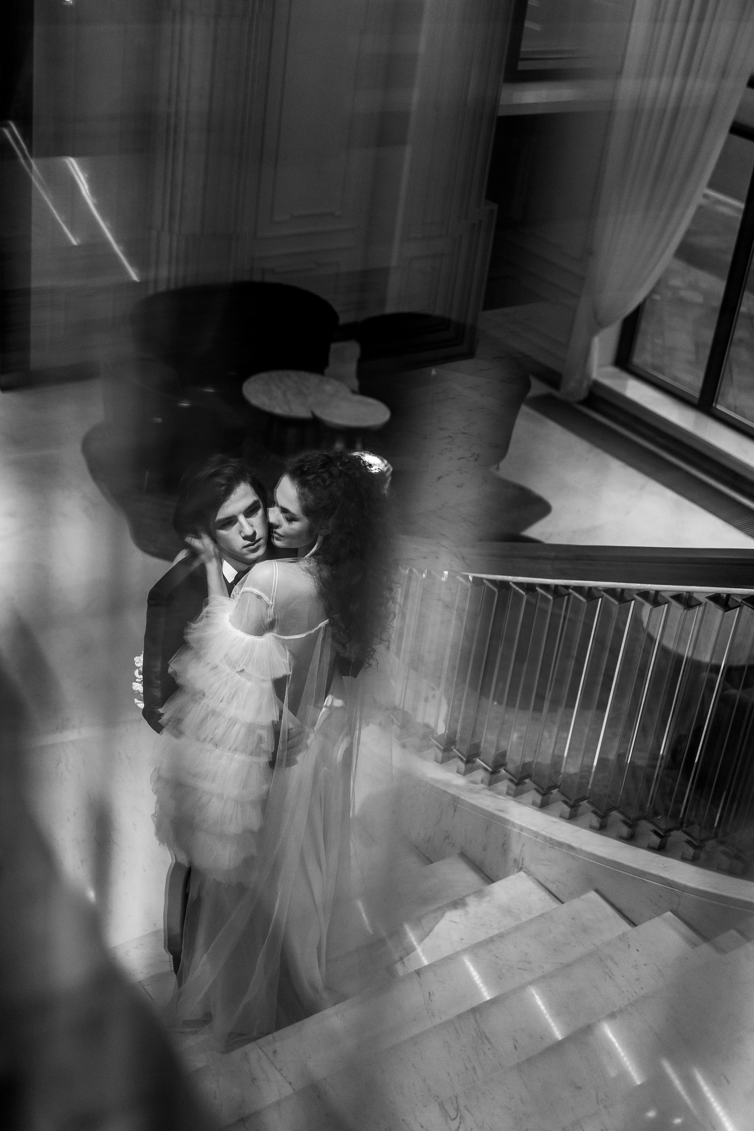 свадьба, свадебный, marriott, свадебные фото, свадебный фотограф