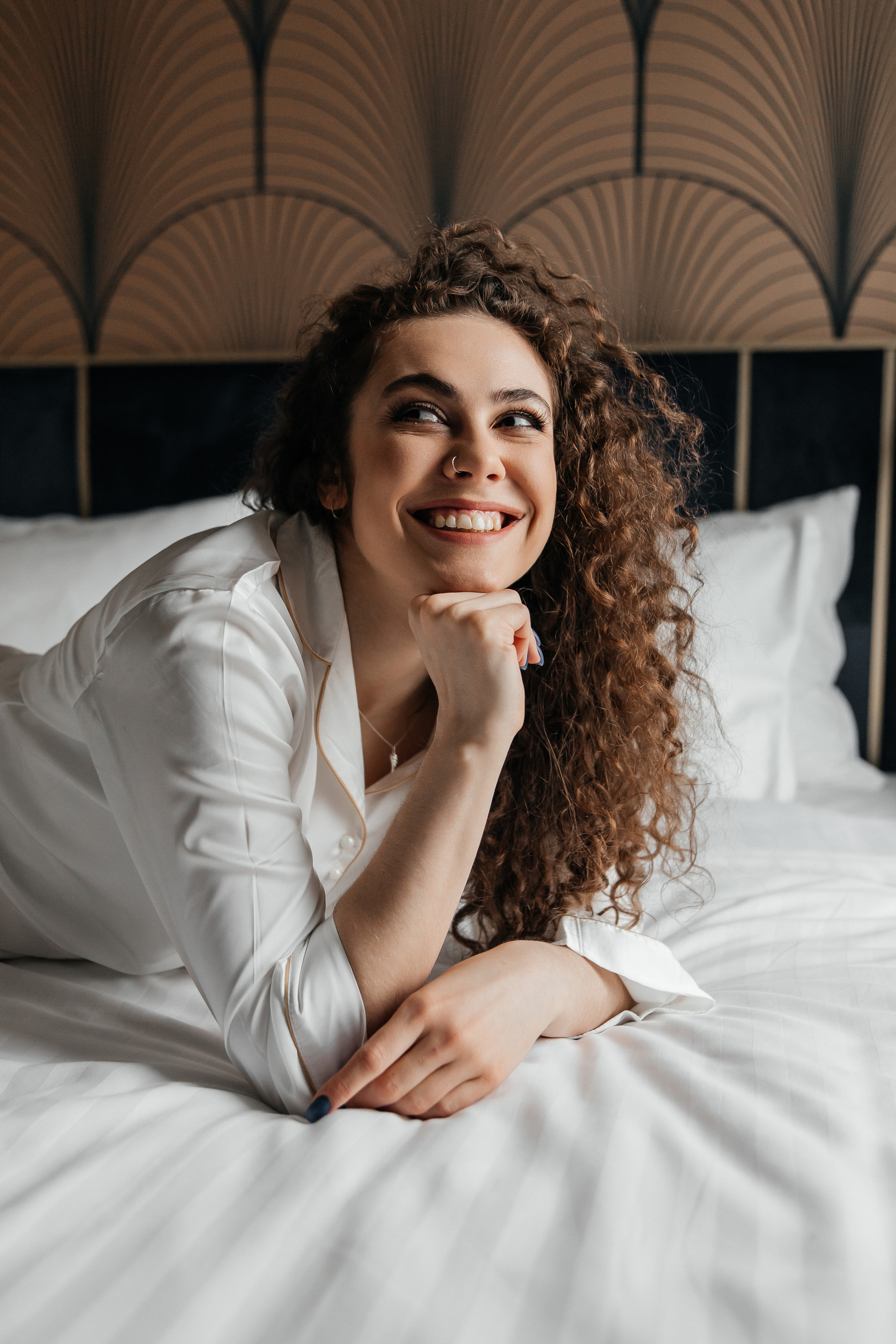 свадьба, свадебный, marriott, свадебные фото, свадебный фотограф