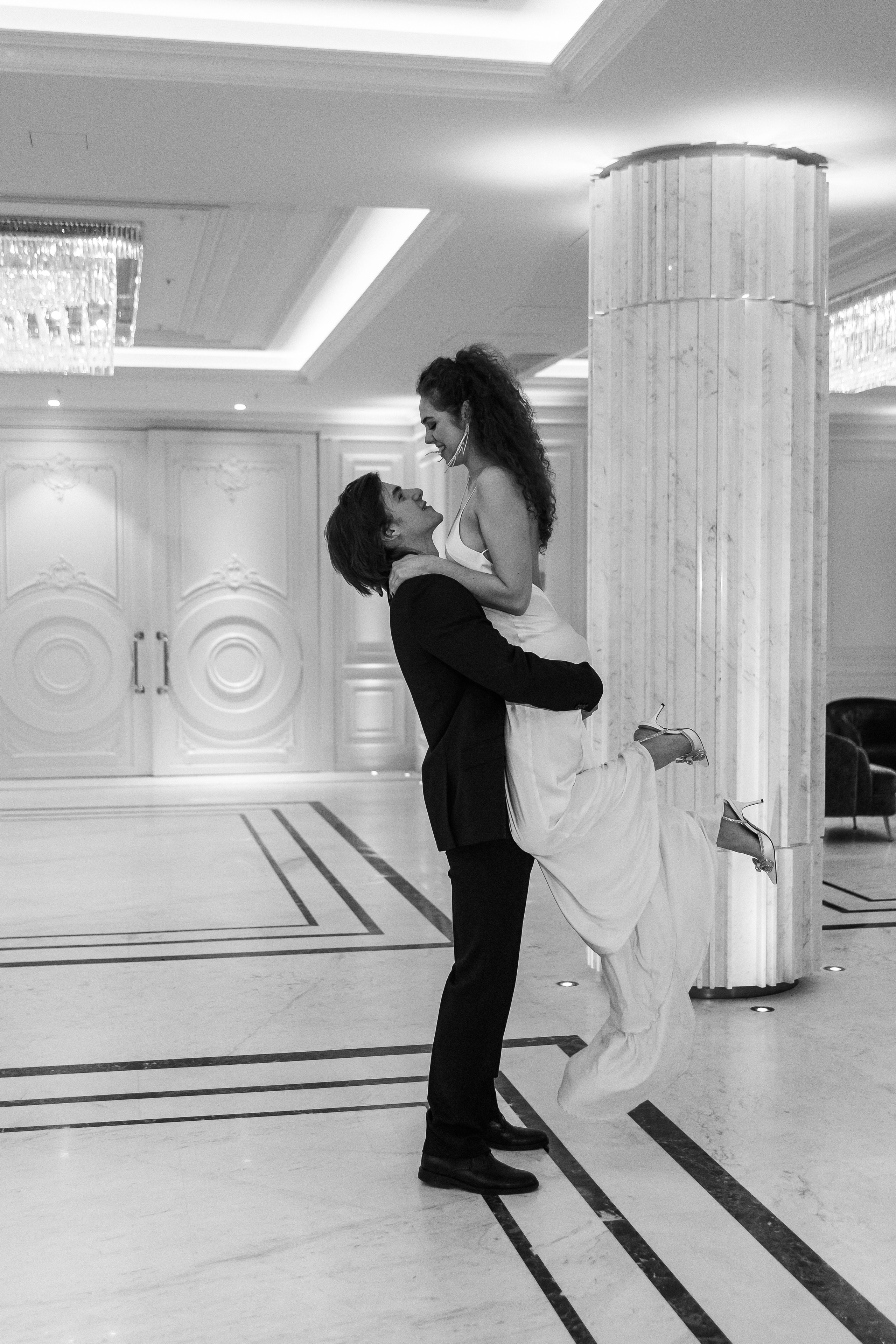 свадьба, свадебный, marriott, свадебные фото, свадебный фотограф