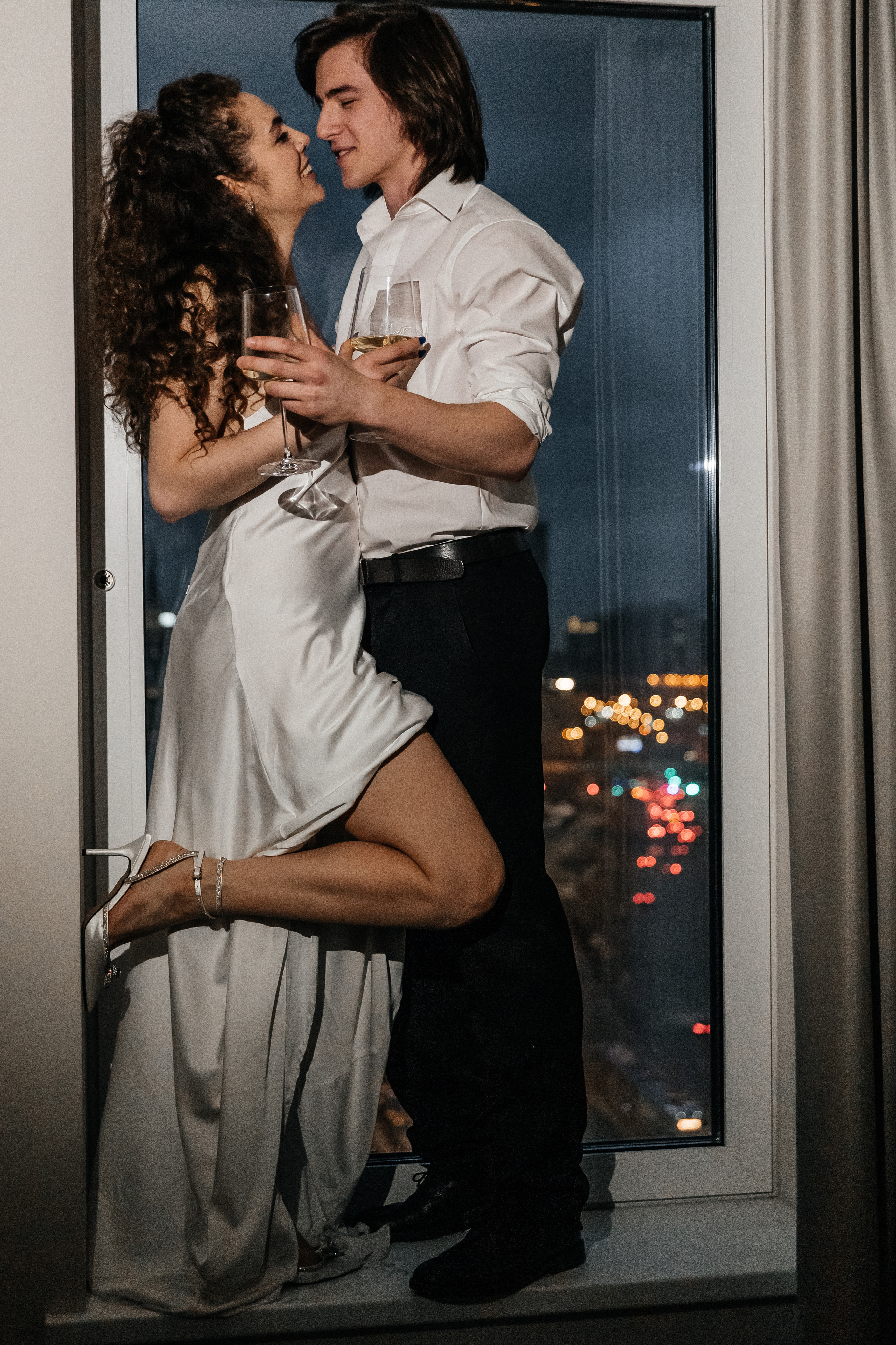 свадьба, свадебный, marriott, свадебные фото, свадебный фотограф