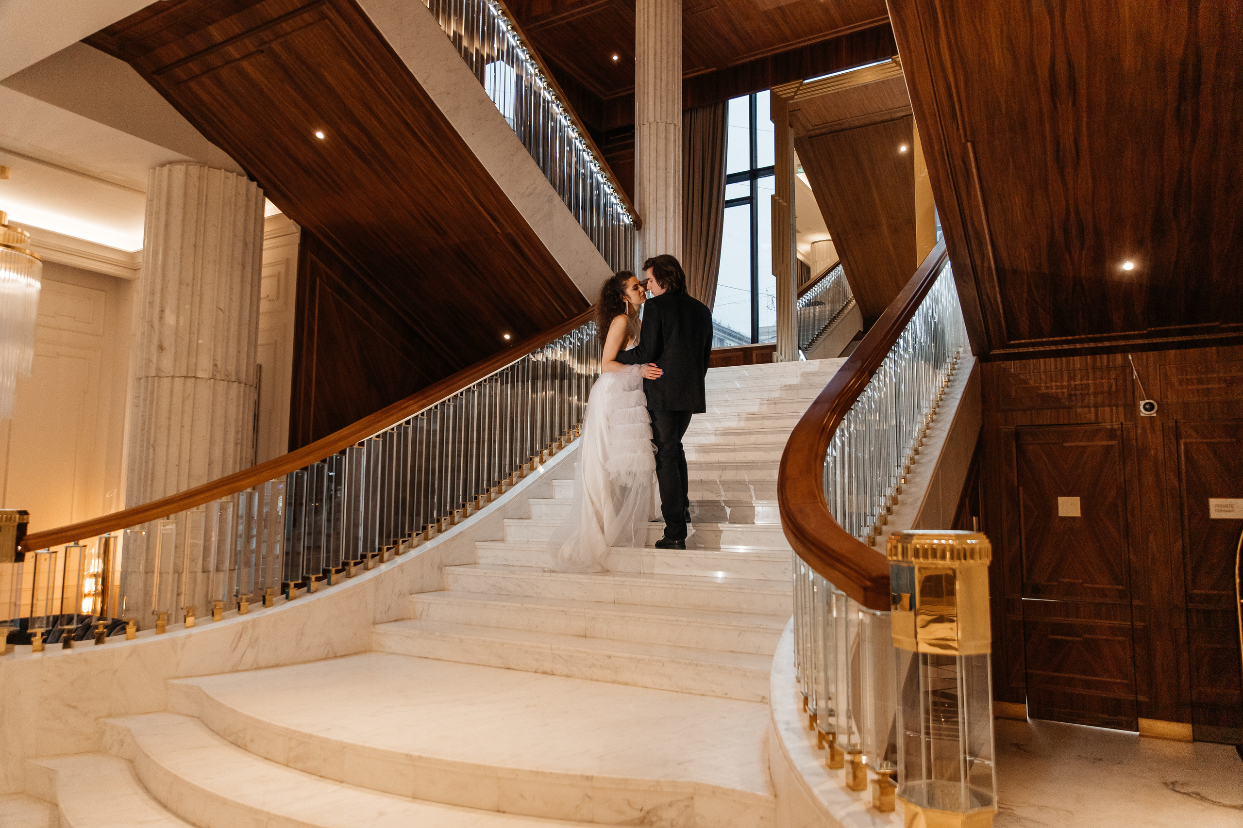 свадьба, свадебный, marriott, свадебные фото, свадебный фотограф