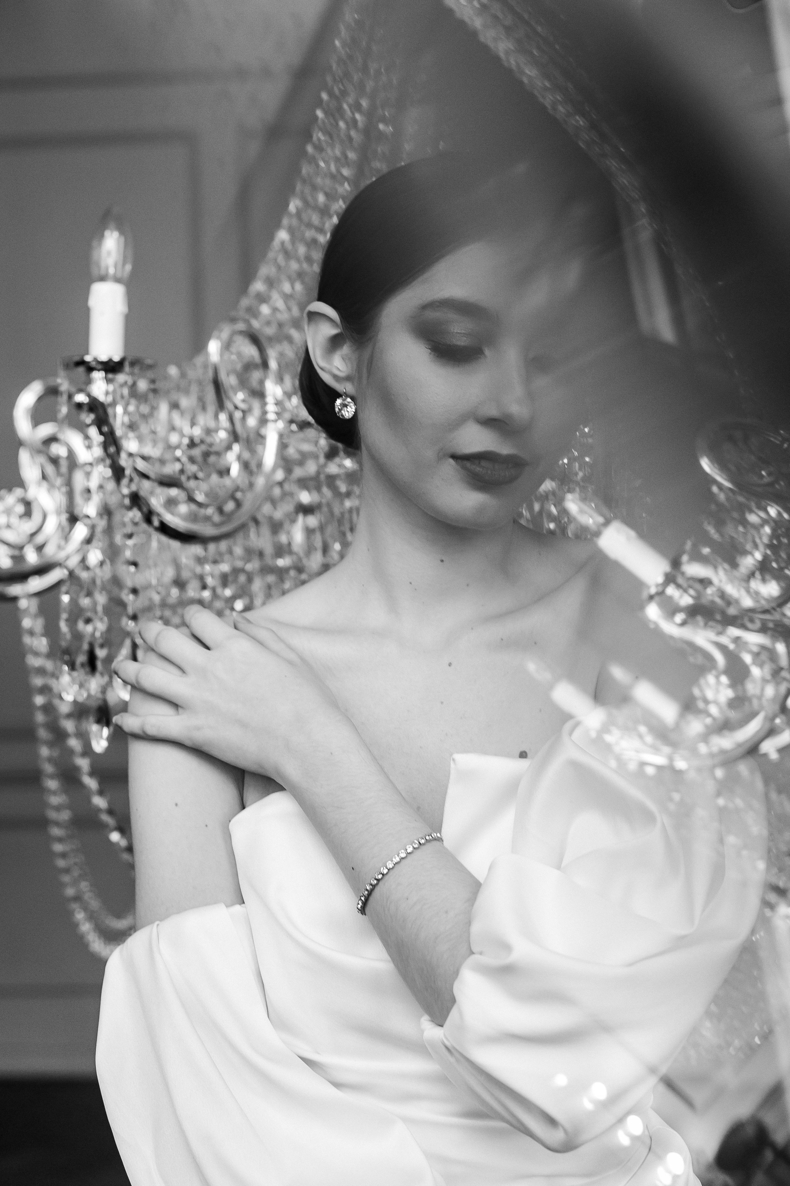 свадьба, свадебный, невеста, свадебные фото, свадебный фотограф