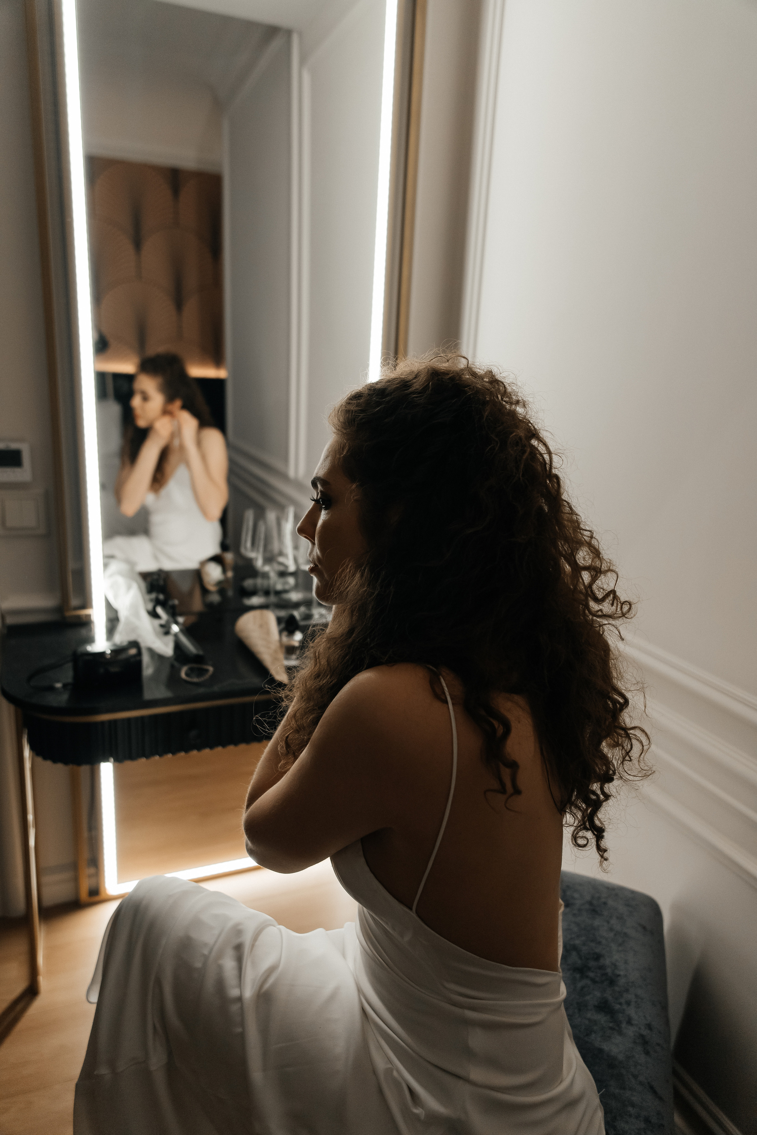 свадьба, свадебный, marriott, свадебные фото, свадебный фотограф