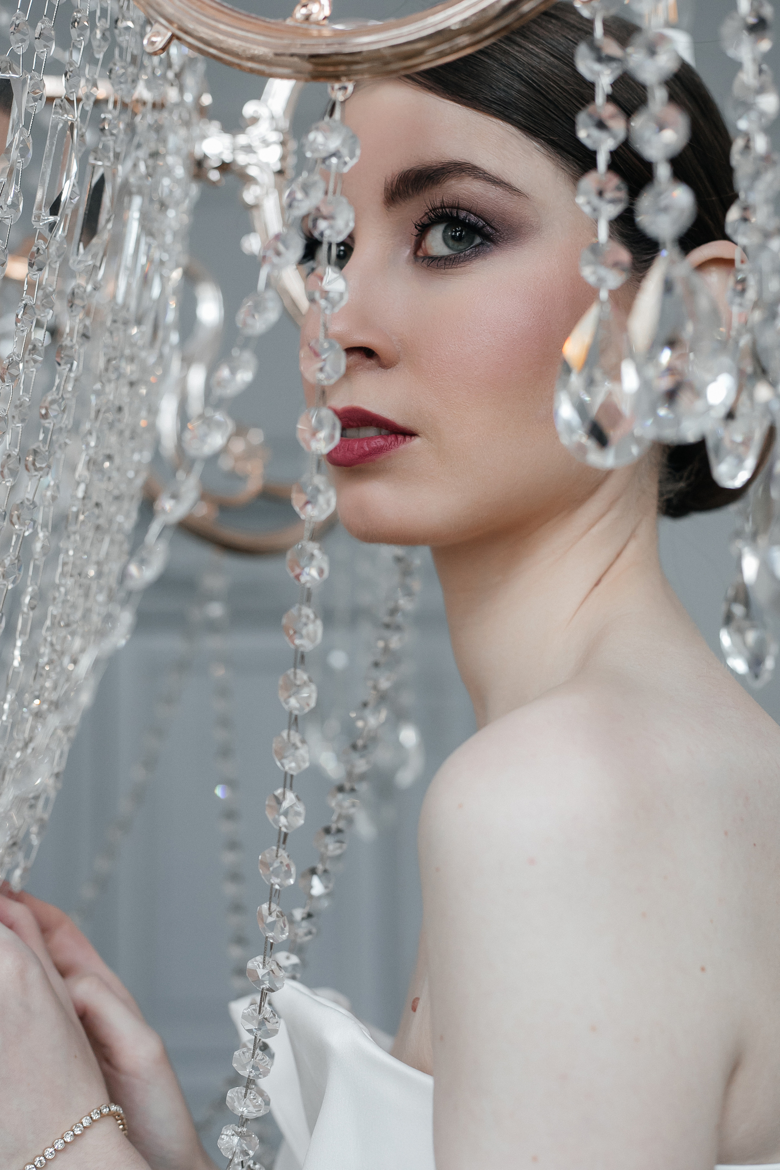 свадьба, свадебный, невеста, свадебные фото, свадебный фотограф