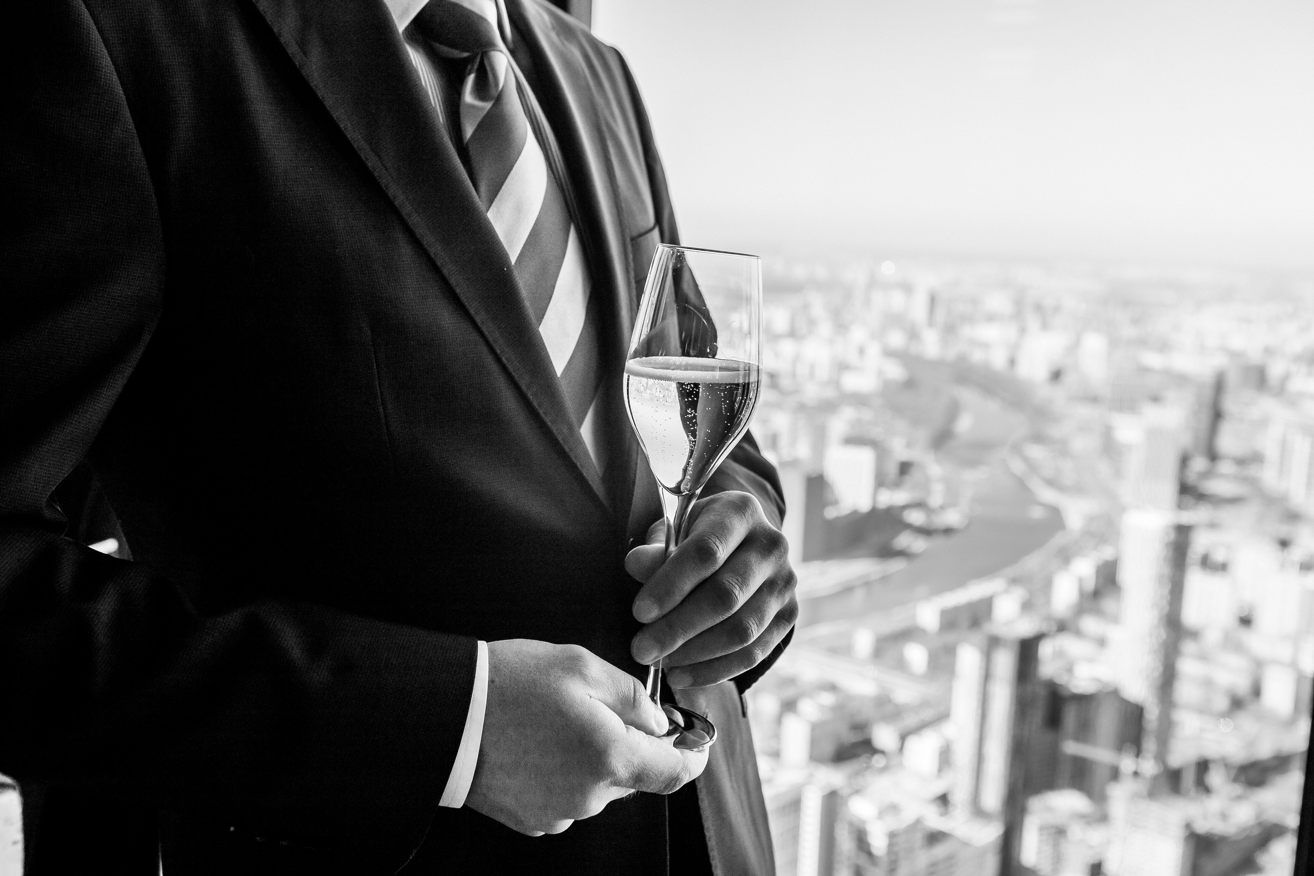 свадьба, свадебный, москва сити, свадебные фото, свадебный фотограф, birds