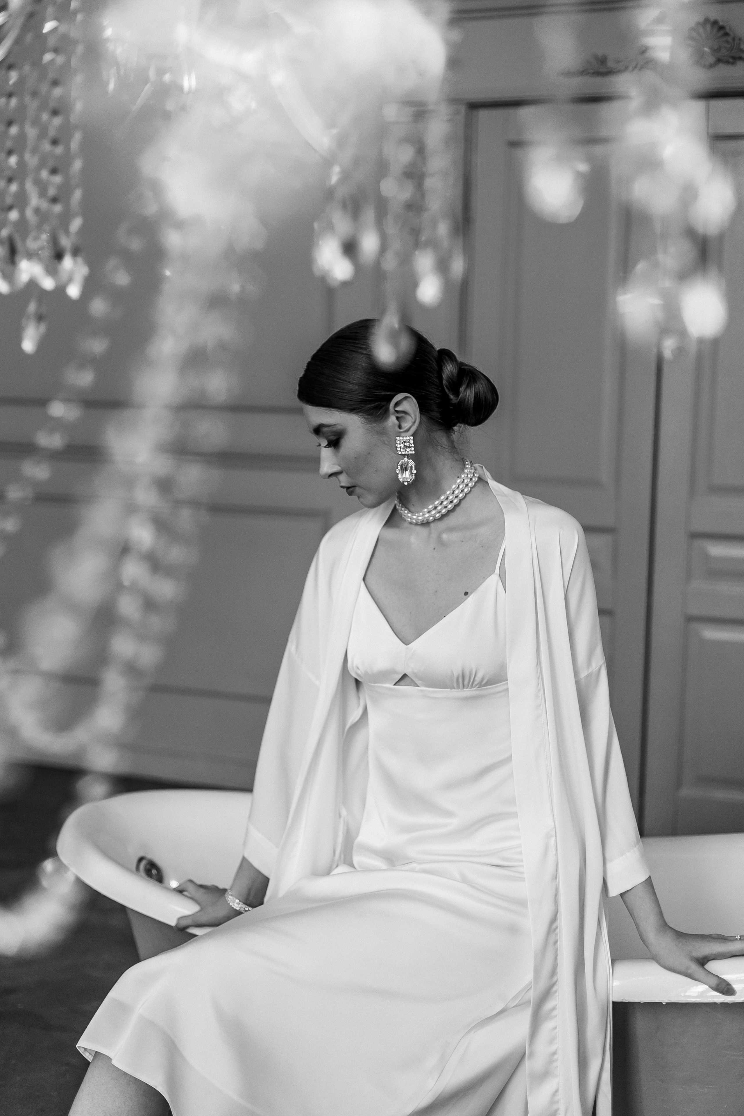 свадьба, свадебный, невеста, свадебные фото, свадебный фотограф