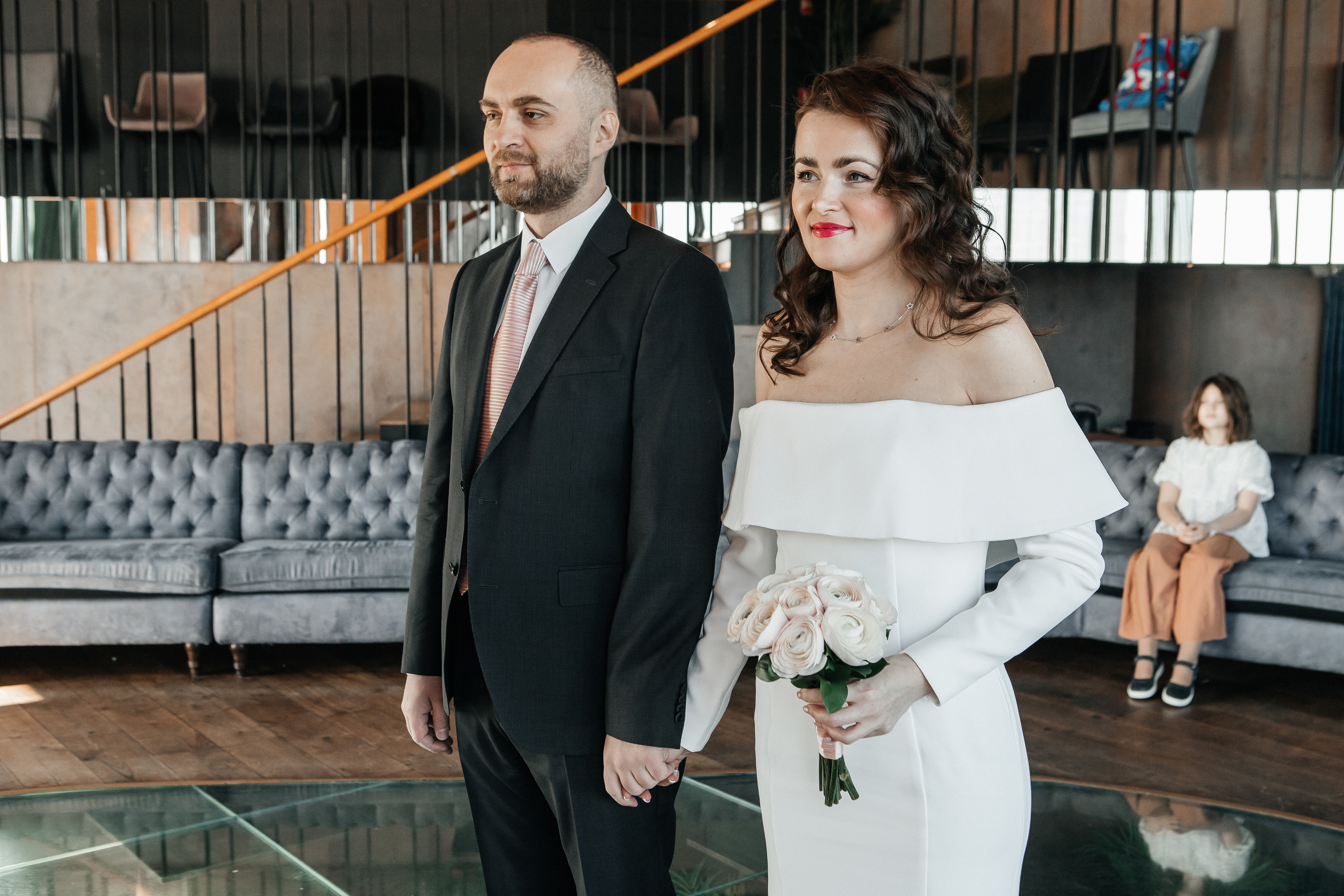 свадьба, свадебный, москва сити, свадебные фото, свадебный фотограф, birds