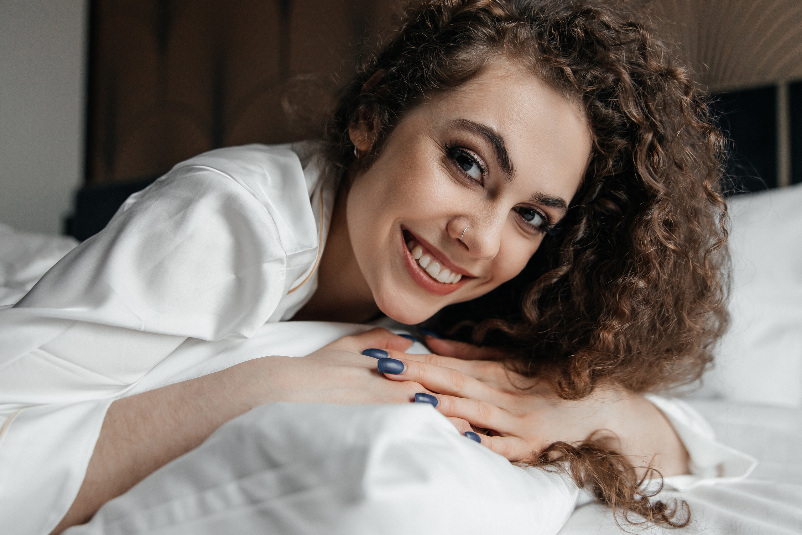 свадьба, свадебный, marriott, свадебные фото, свадебный фотограф