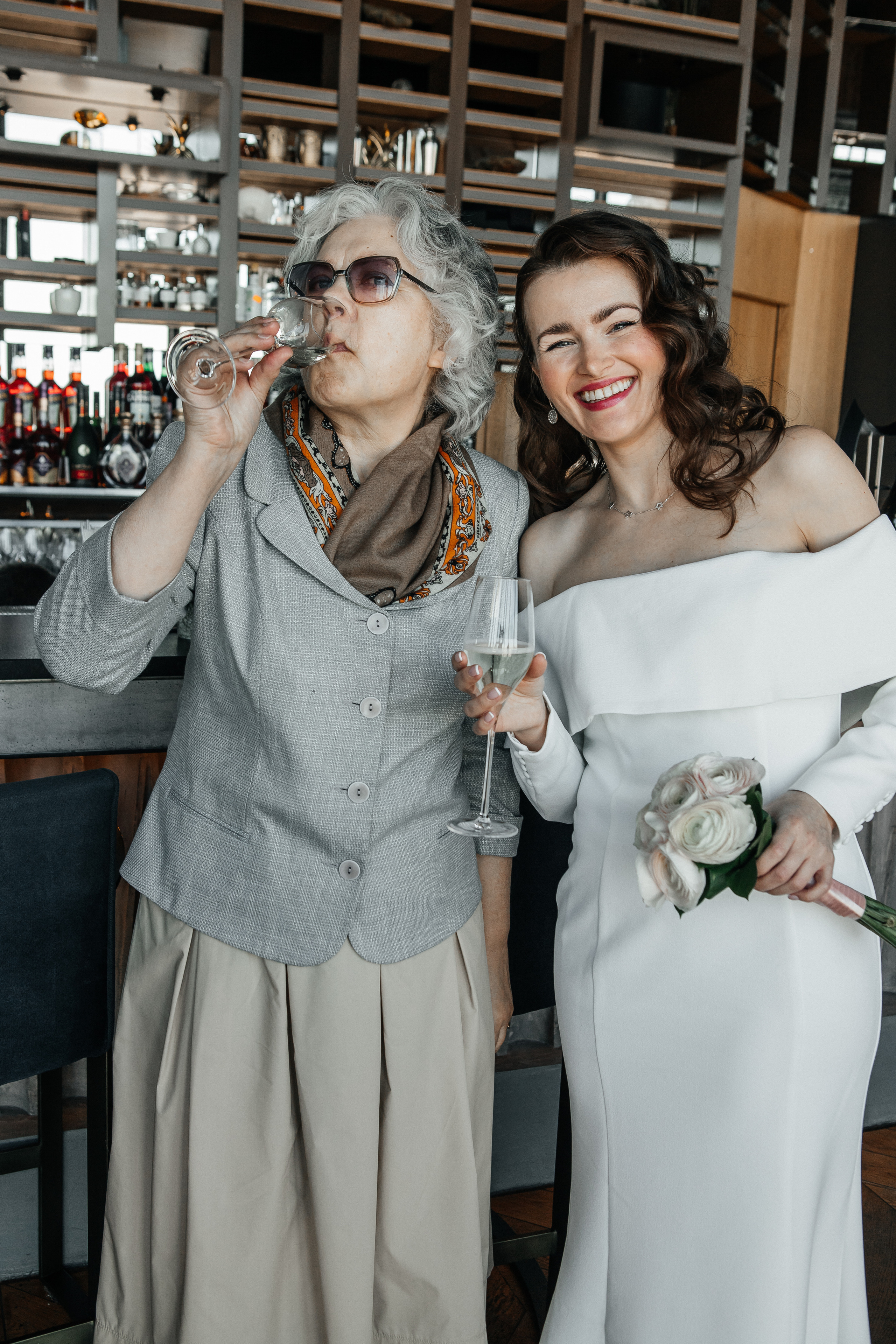 свадьба, свадебный, москва сити, свадебные фото, свадебный фотограф, birds