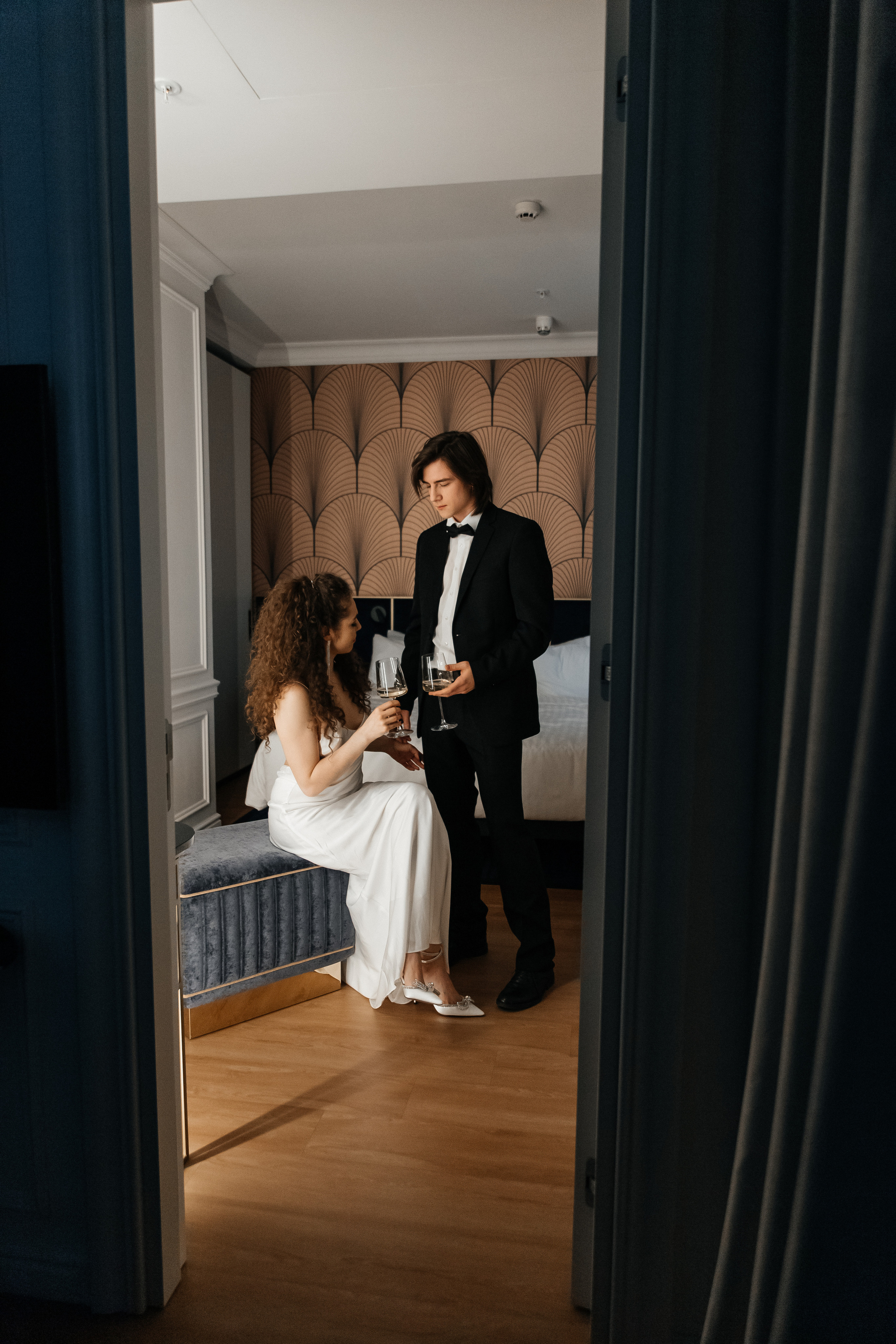 свадьба, свадебный, marriott, свадебные фото, свадебный фотограф