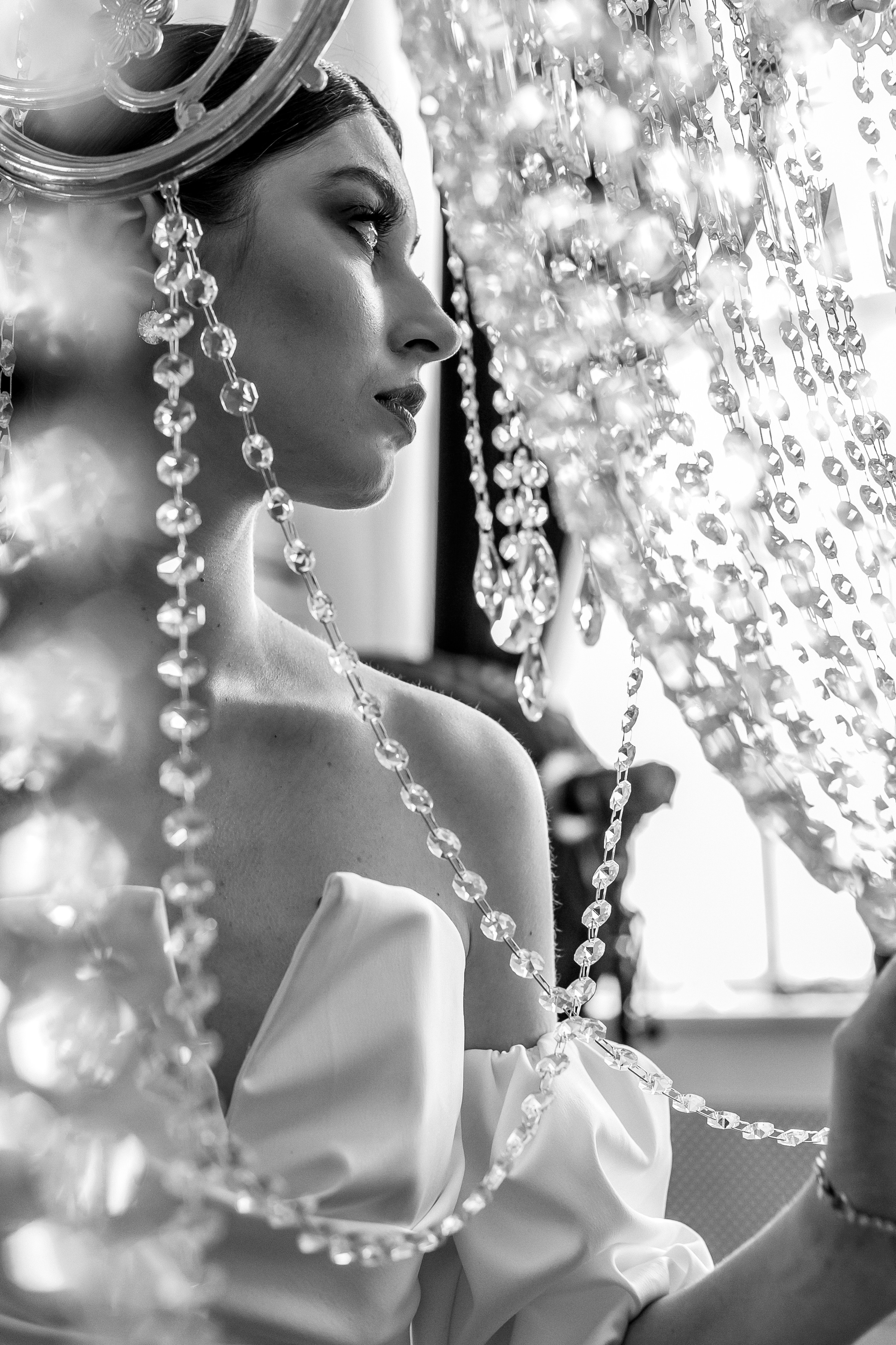 свадьба, свадебный, невеста, свадебные фото, свадебный фотограф