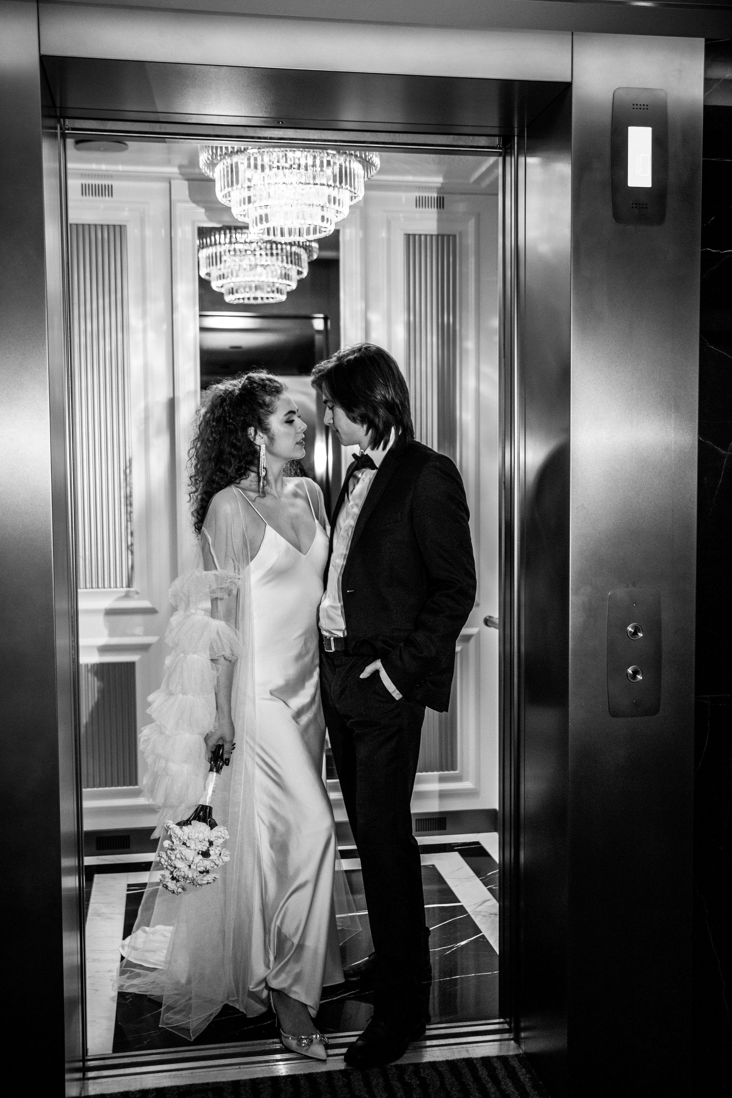 свадьба, свадебный, marriott, свадебные фото, свадебный фотограф