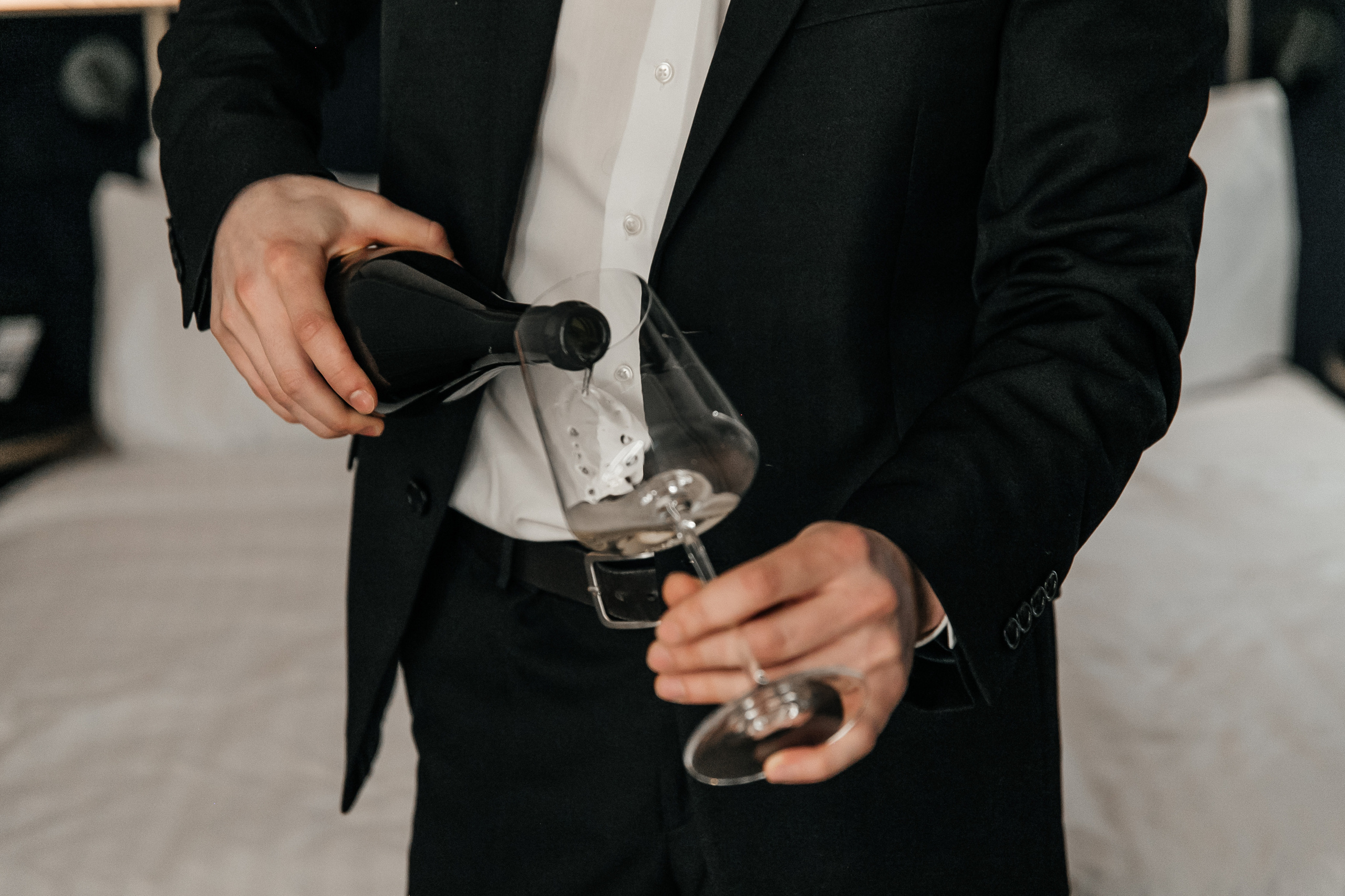 свадьба, свадебный, marriott, свадебные фото, свадебный фотограф