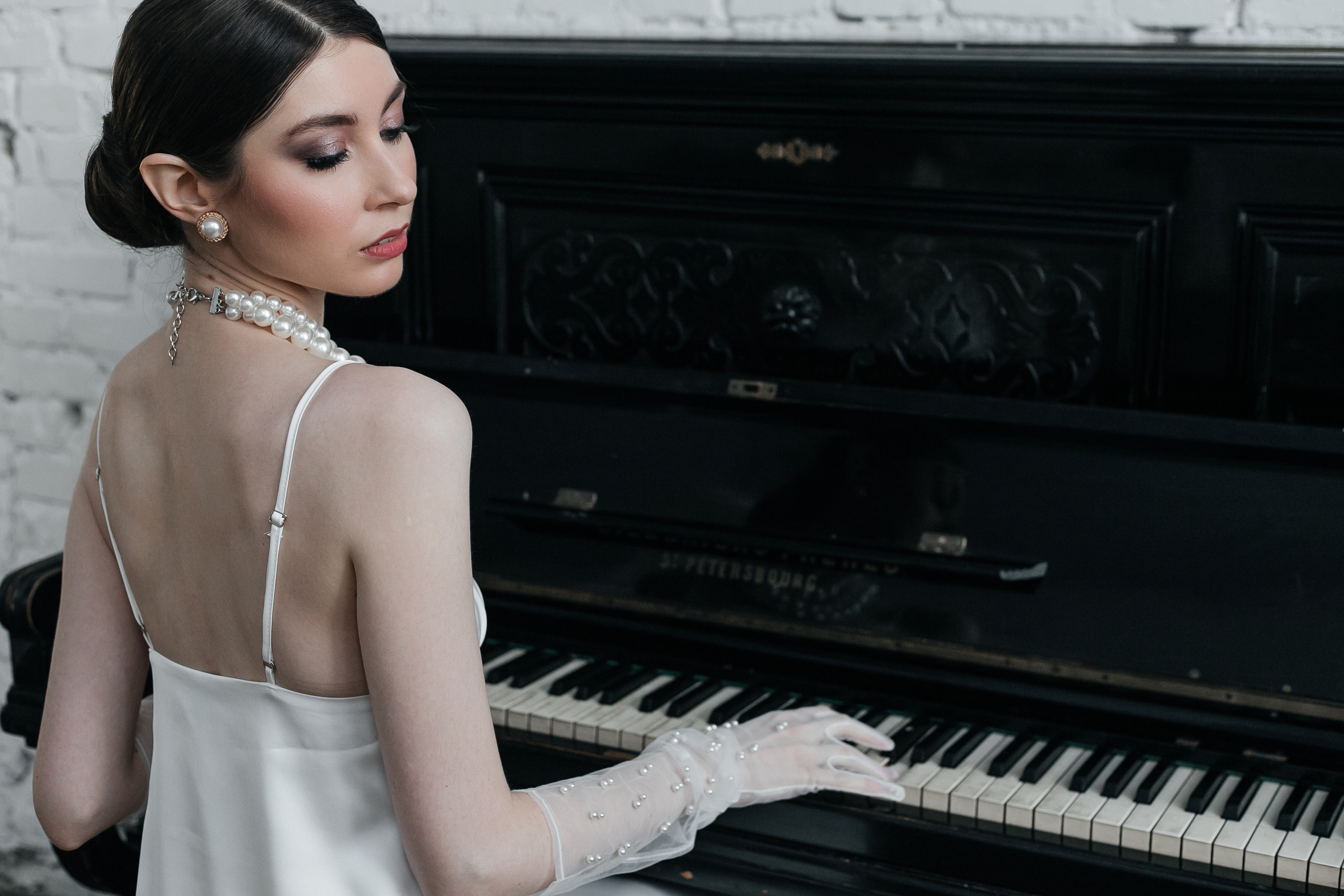 свадьба, свадебный, невеста, свадебные фото, свадебный фотограф