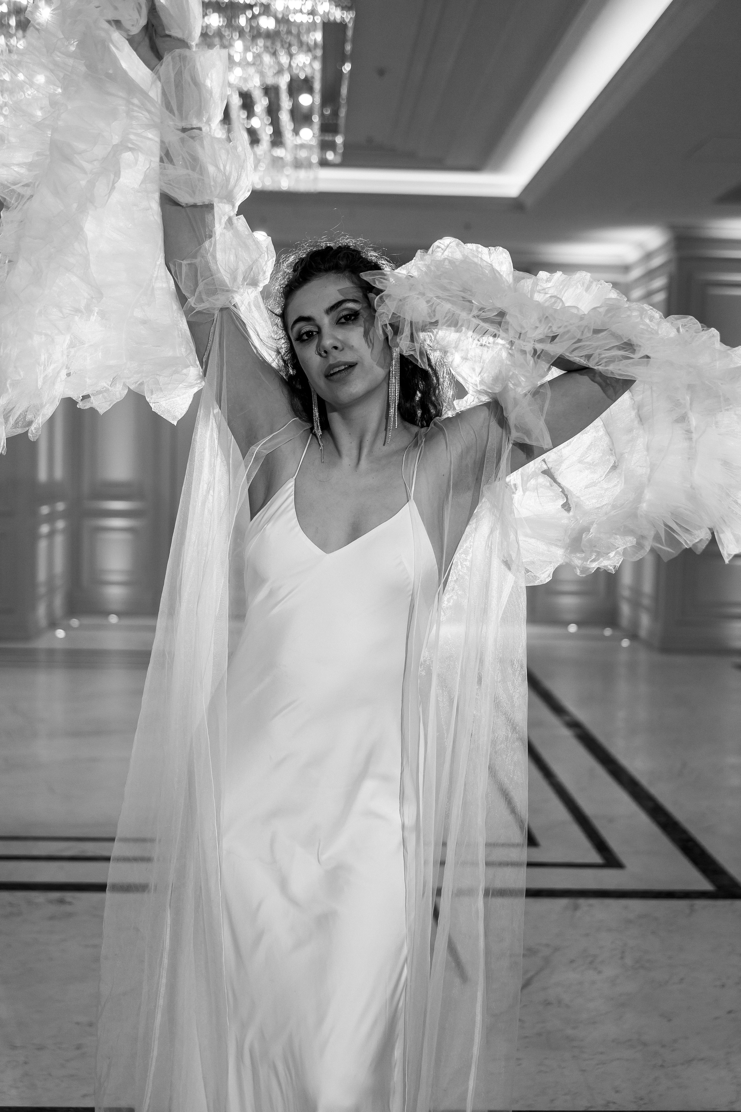 свадьба, свадебный, marriott, свадебные фото, свадебный фотограф